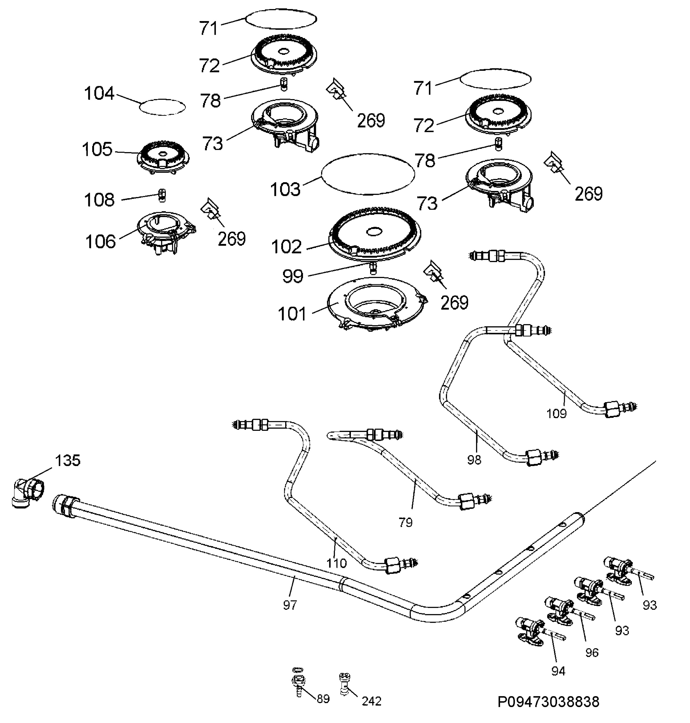 Section 6