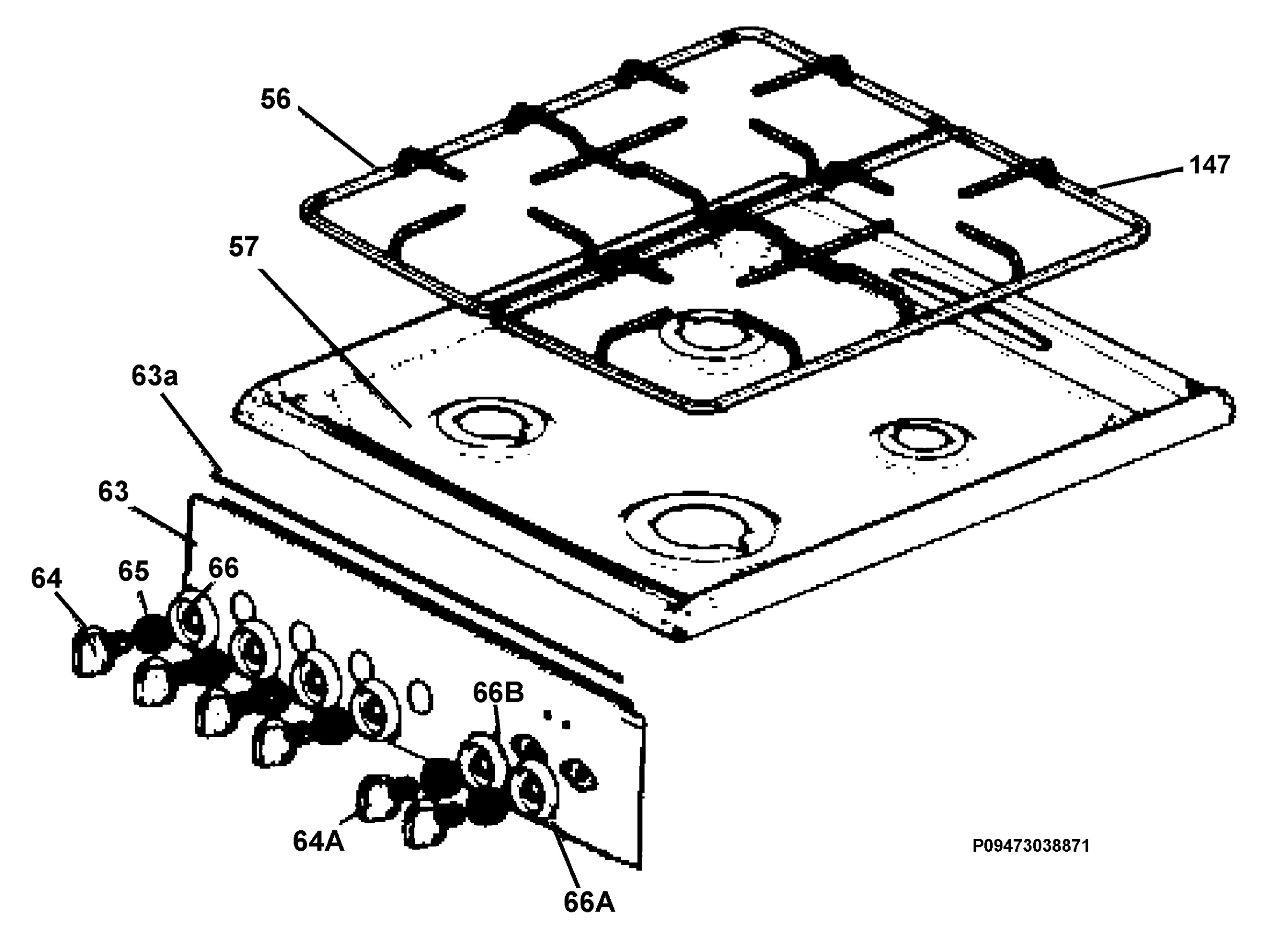 Section 4