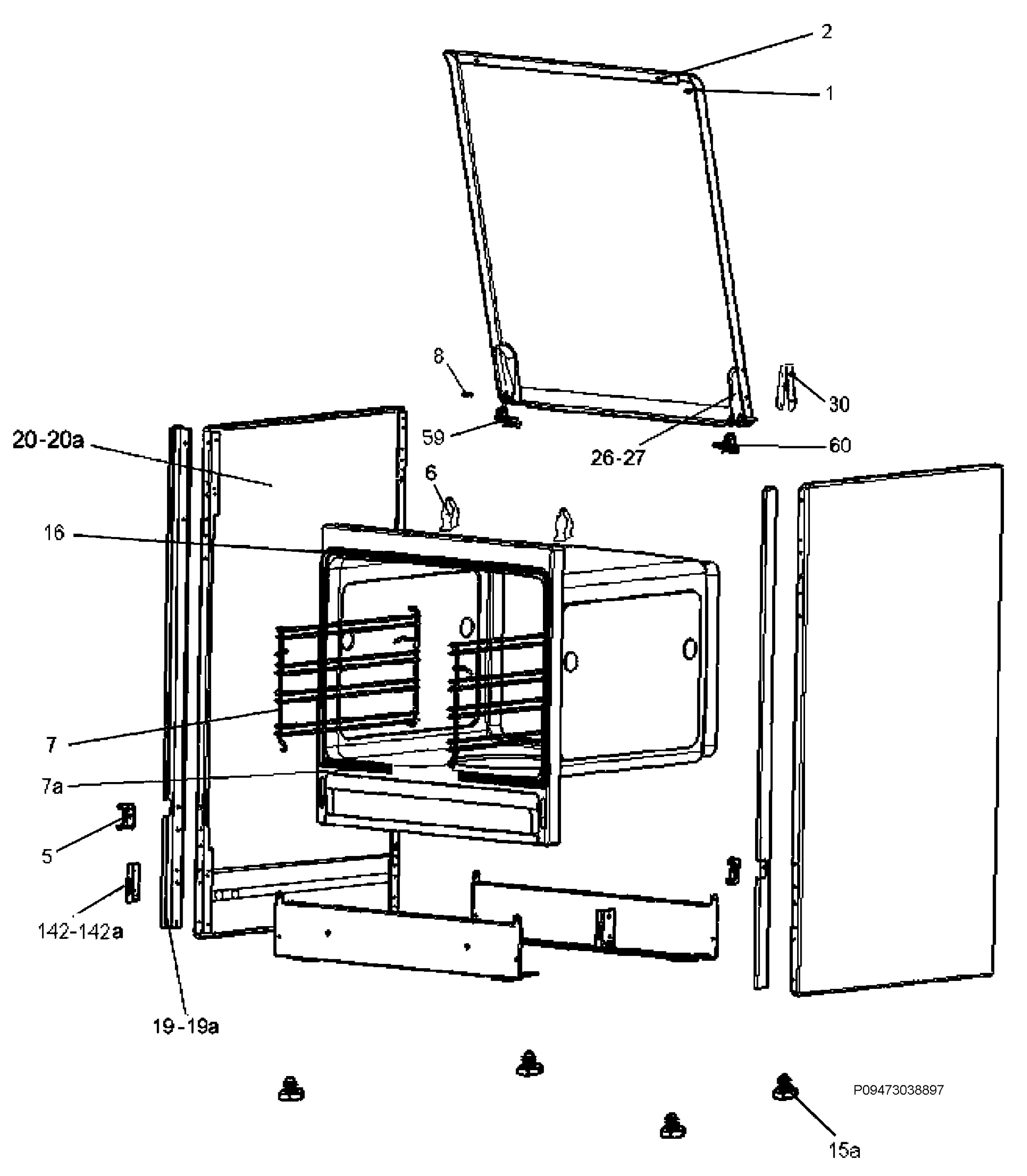 Section 1