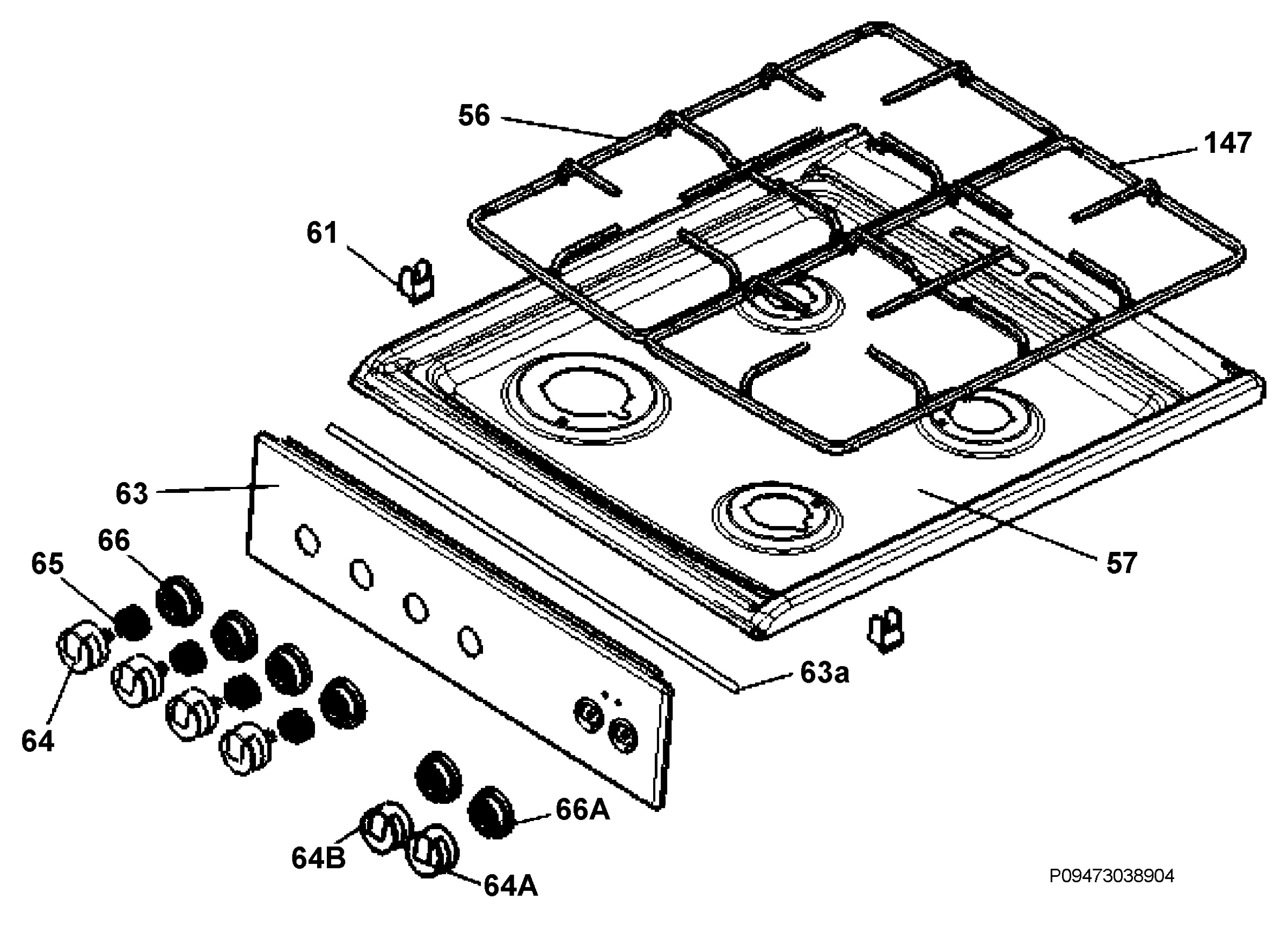 Section 4