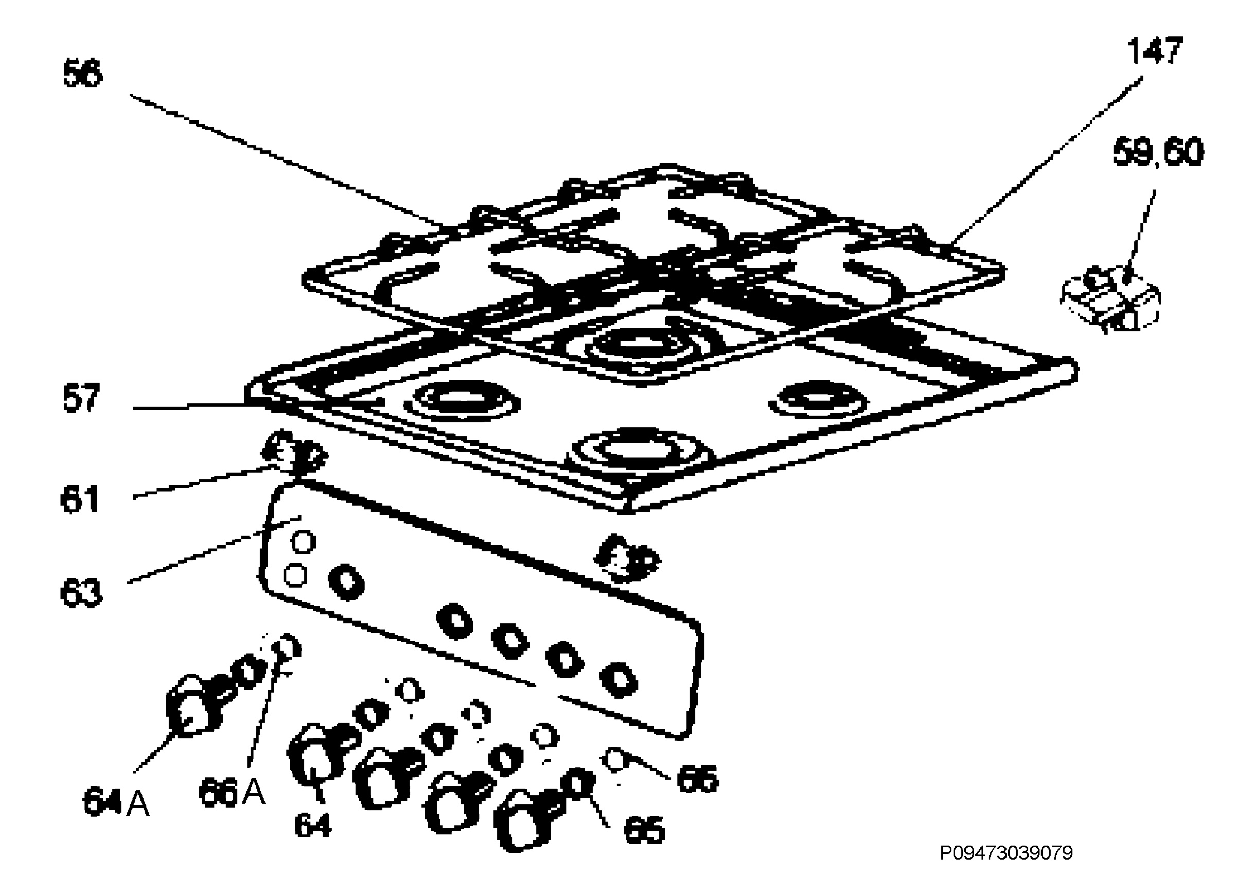 Section 4