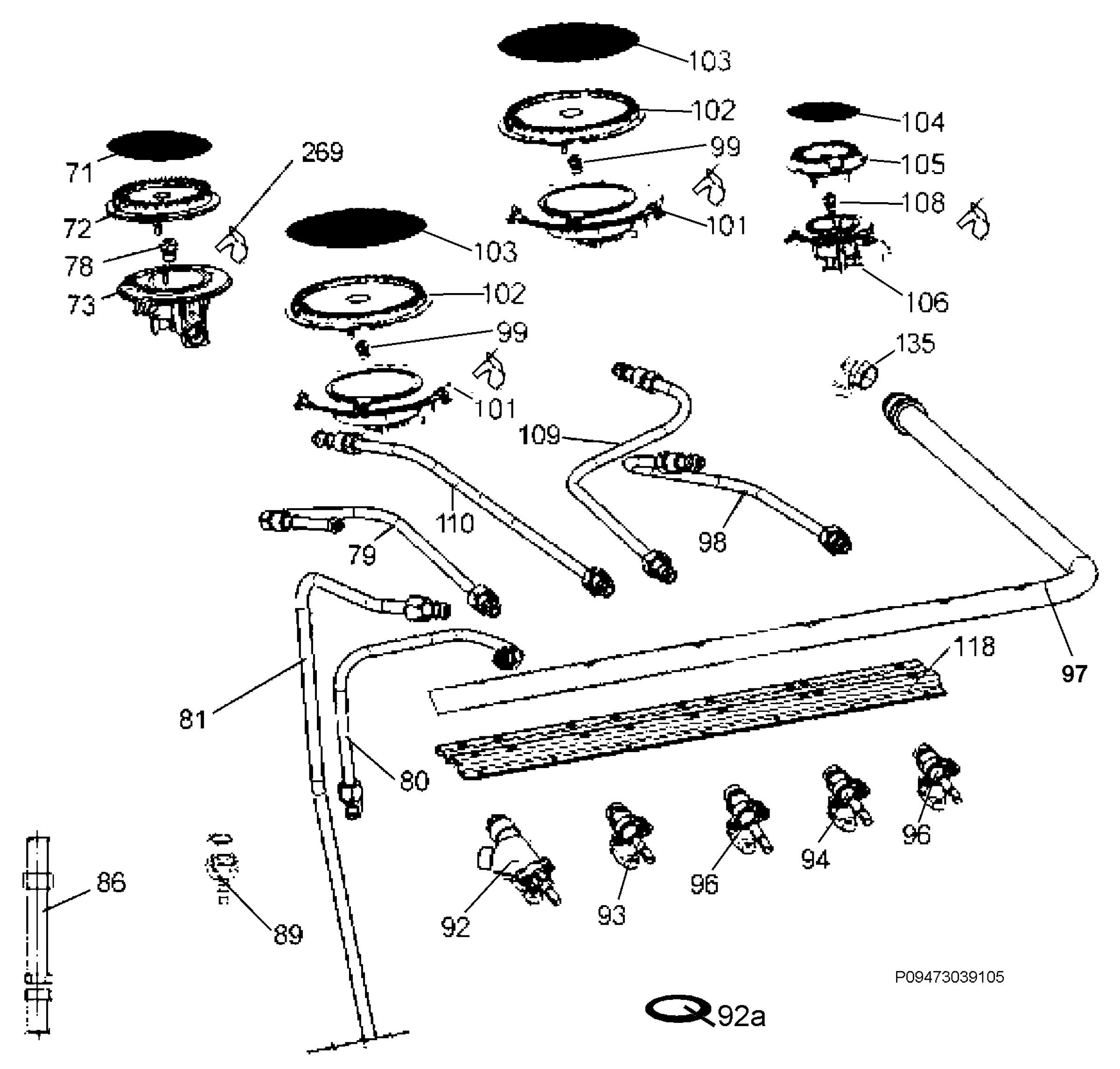 Section 6
