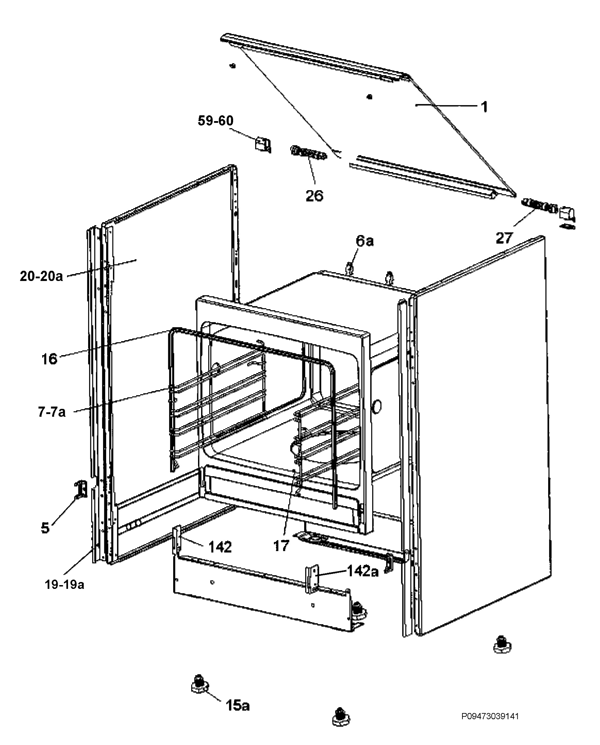Section 1