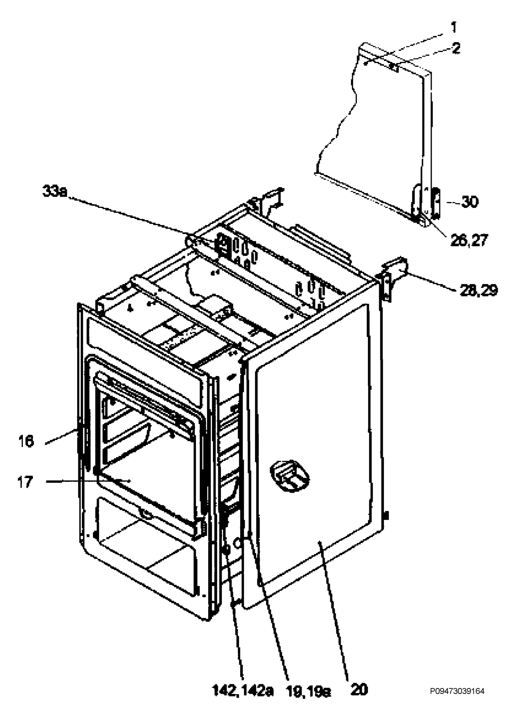 Section 1