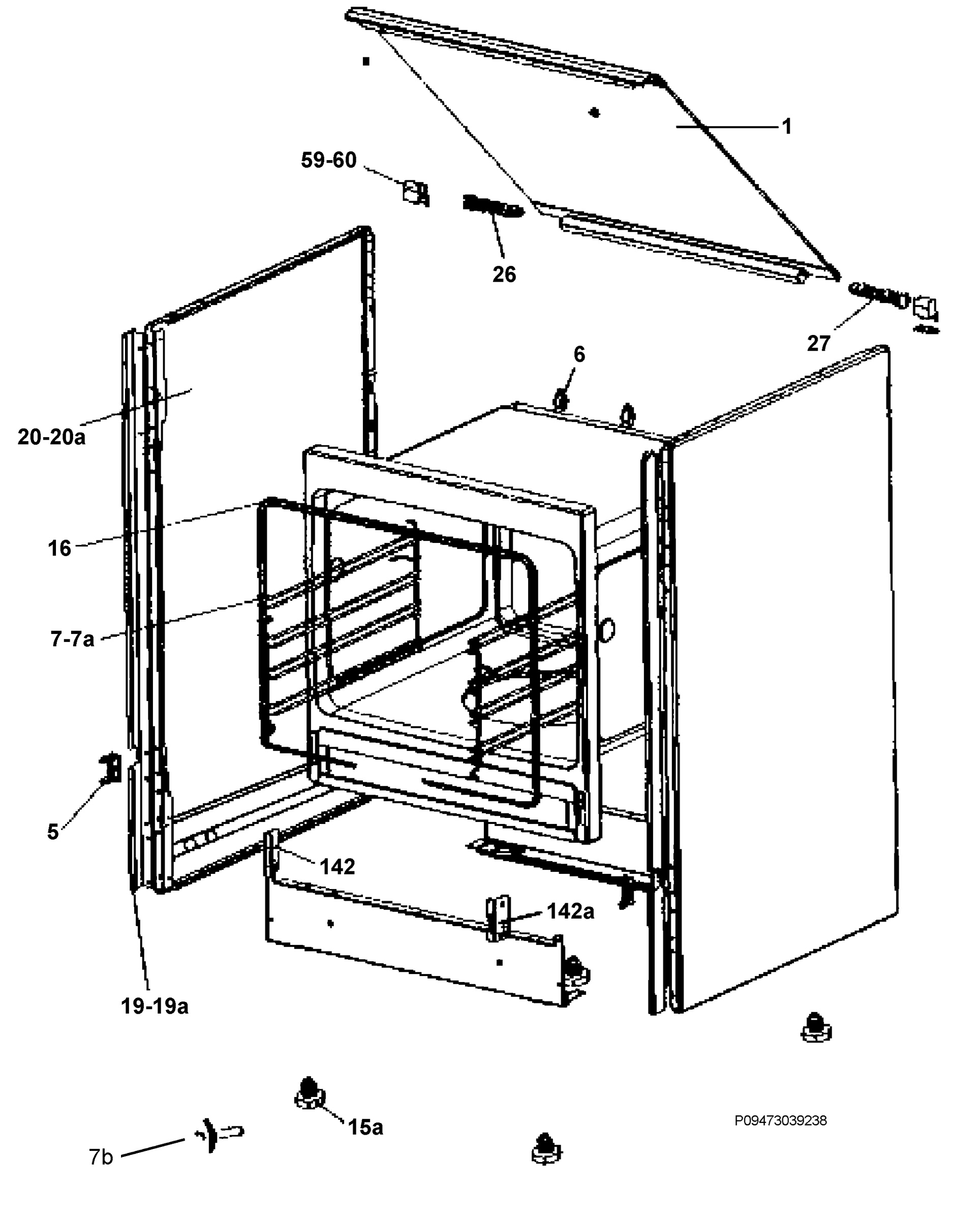 Section 1