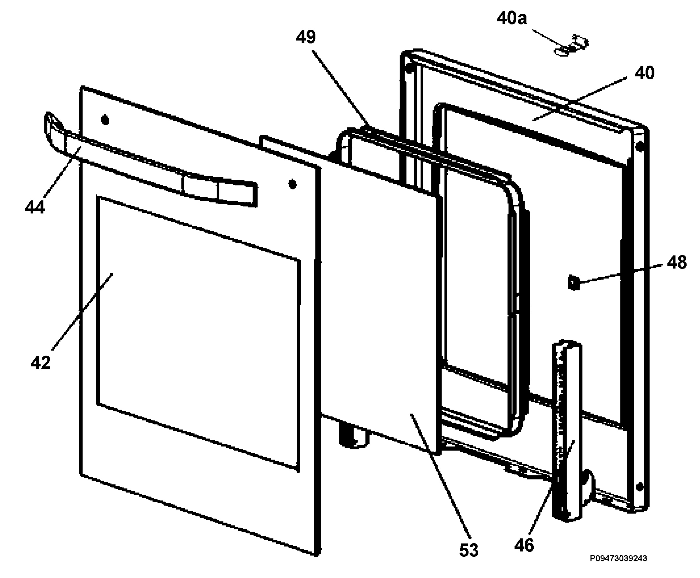 Section 3