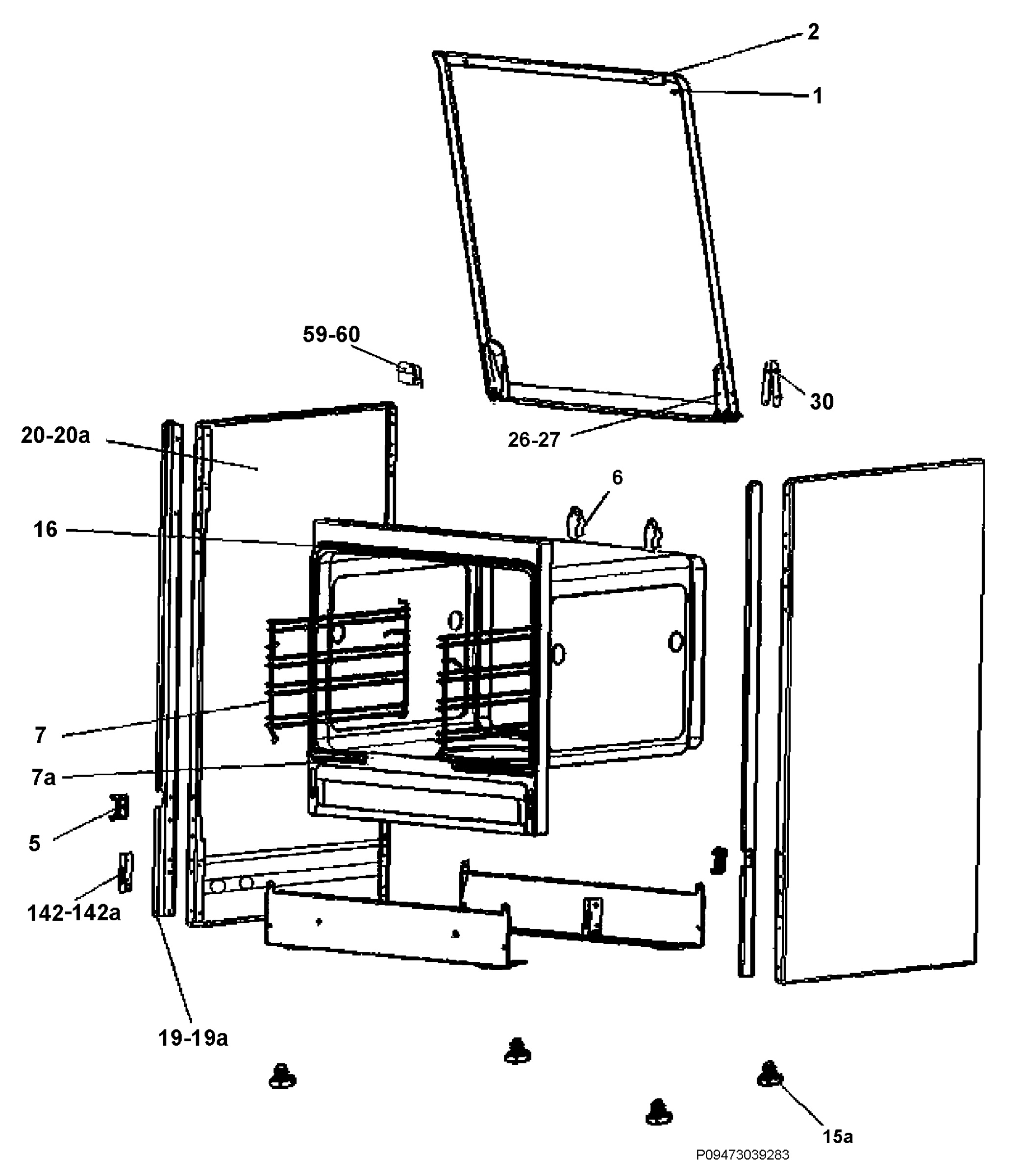 Section 1