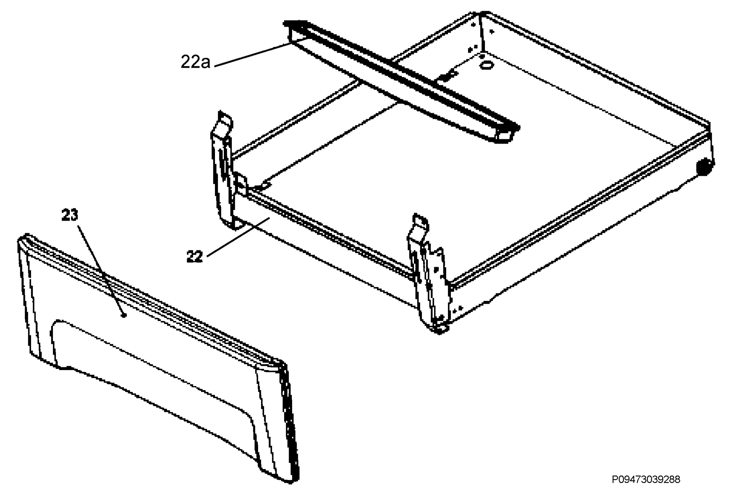 Section 2