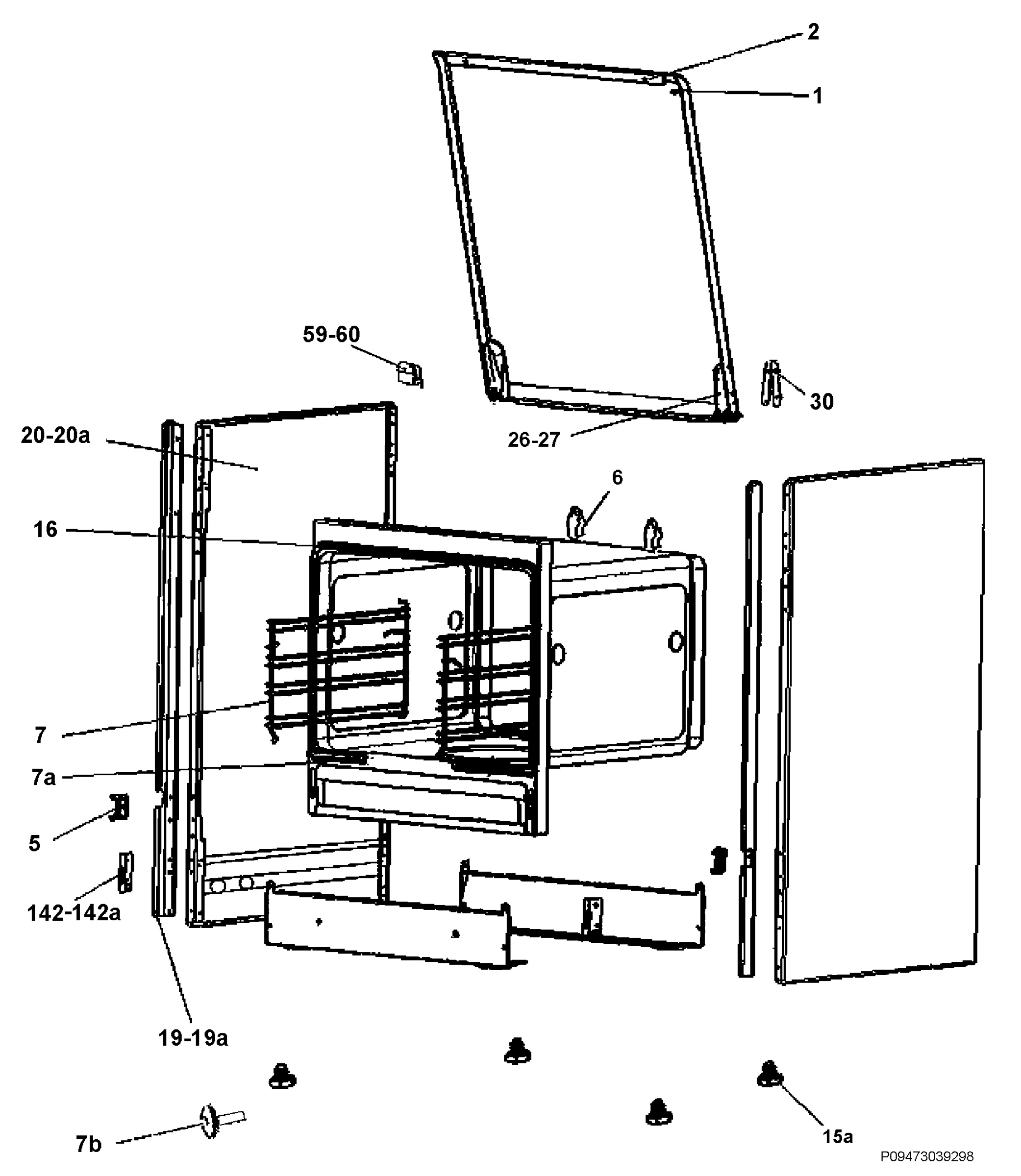 Section 1