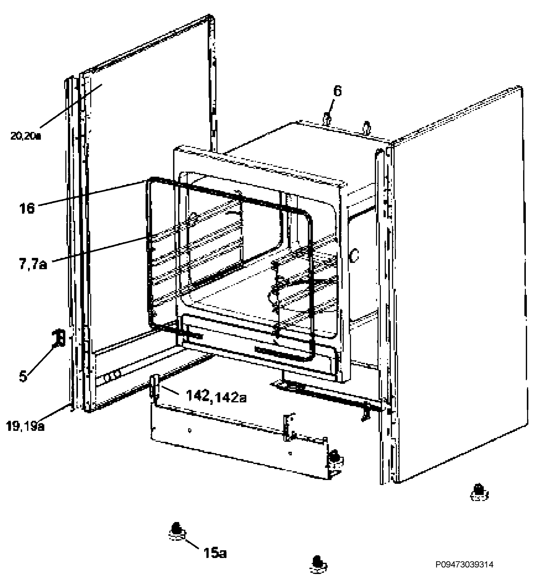 Section 1