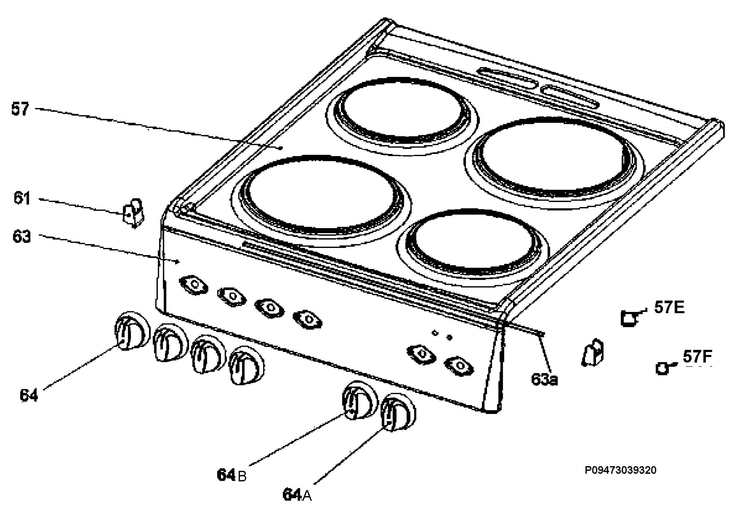 Section 4