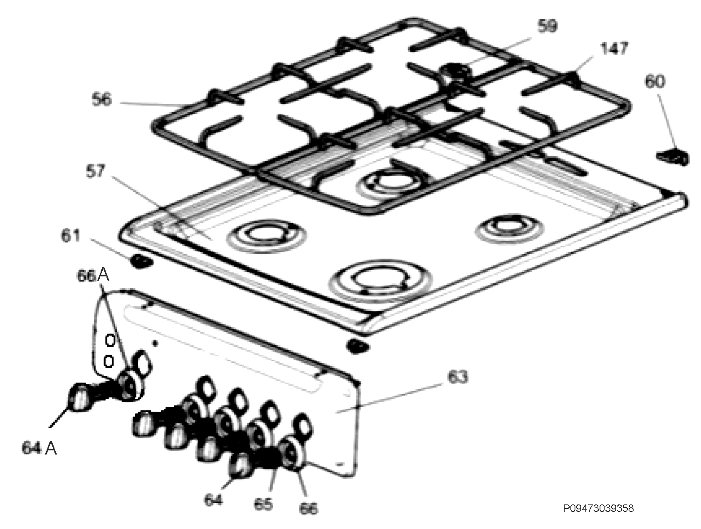 Section 4