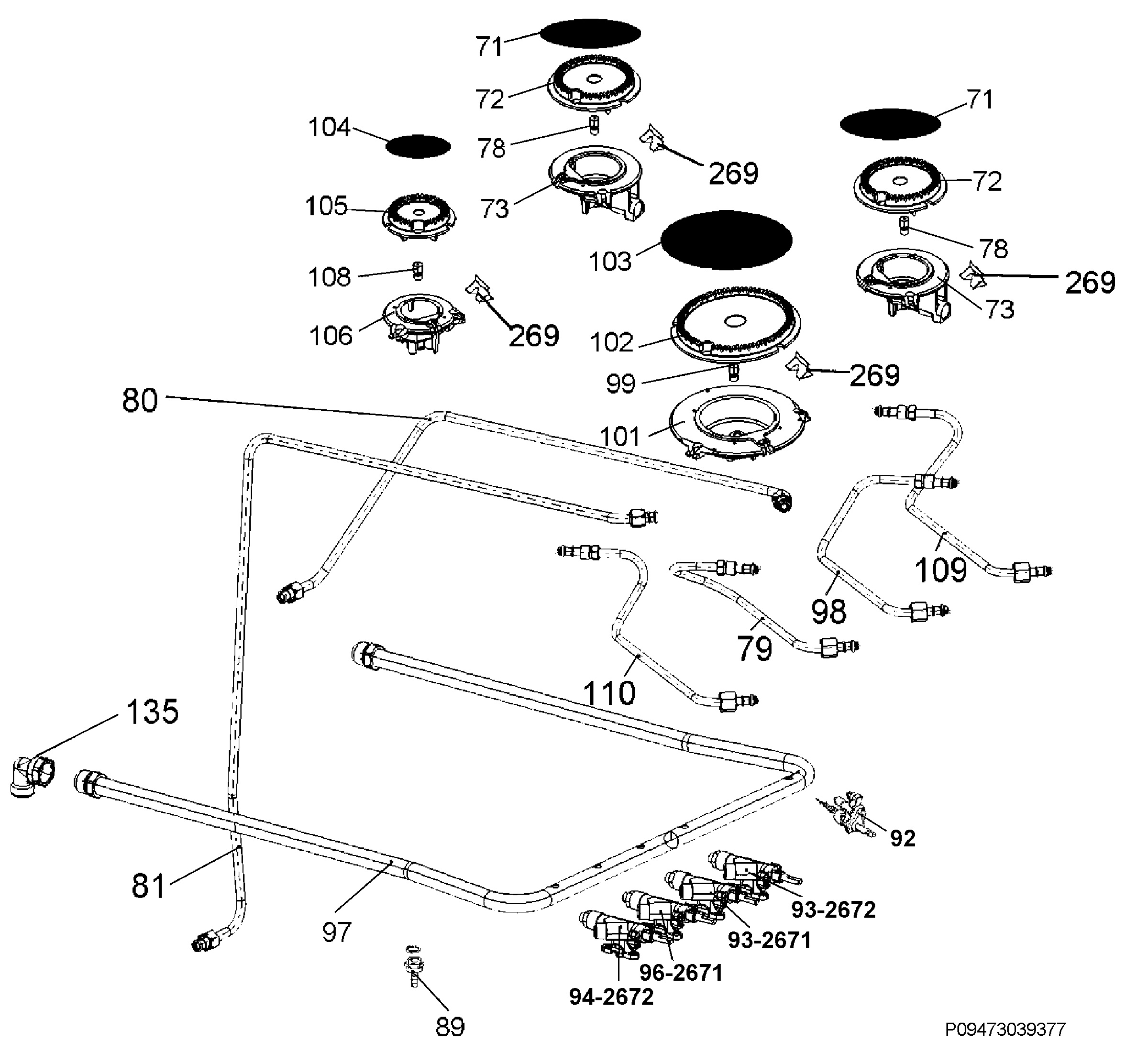 Section 6
