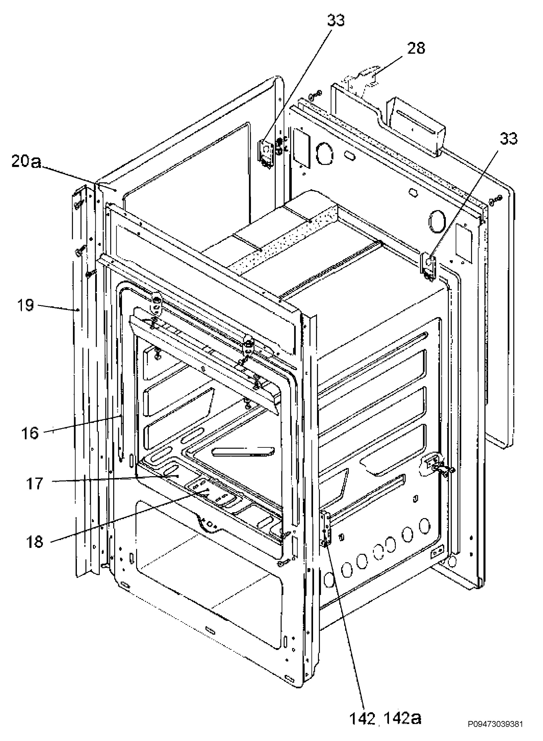 Section 1