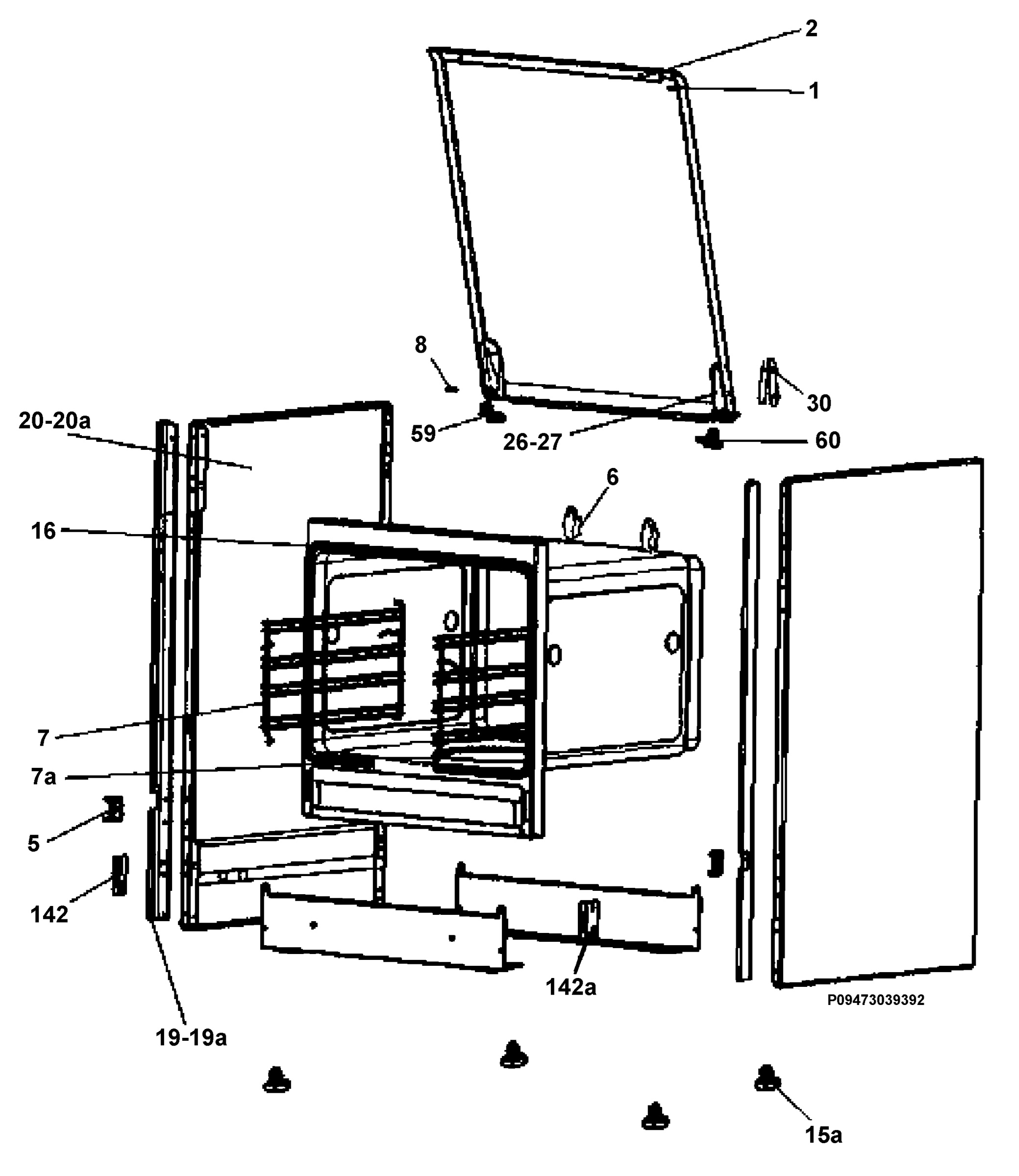 Section 1