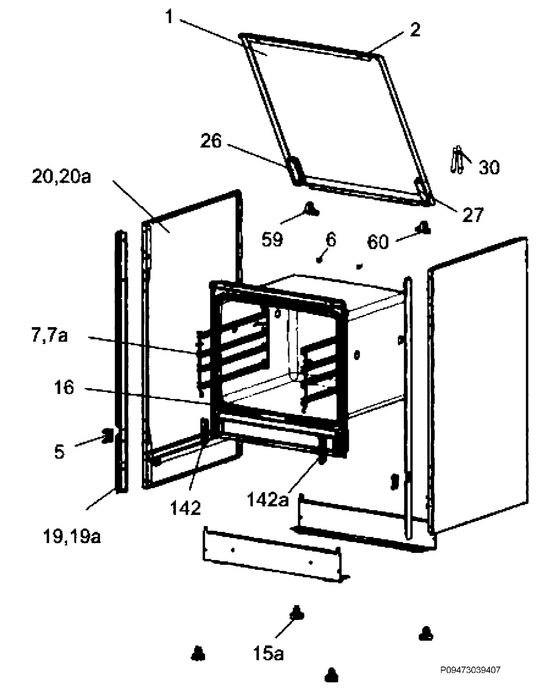 Section 1