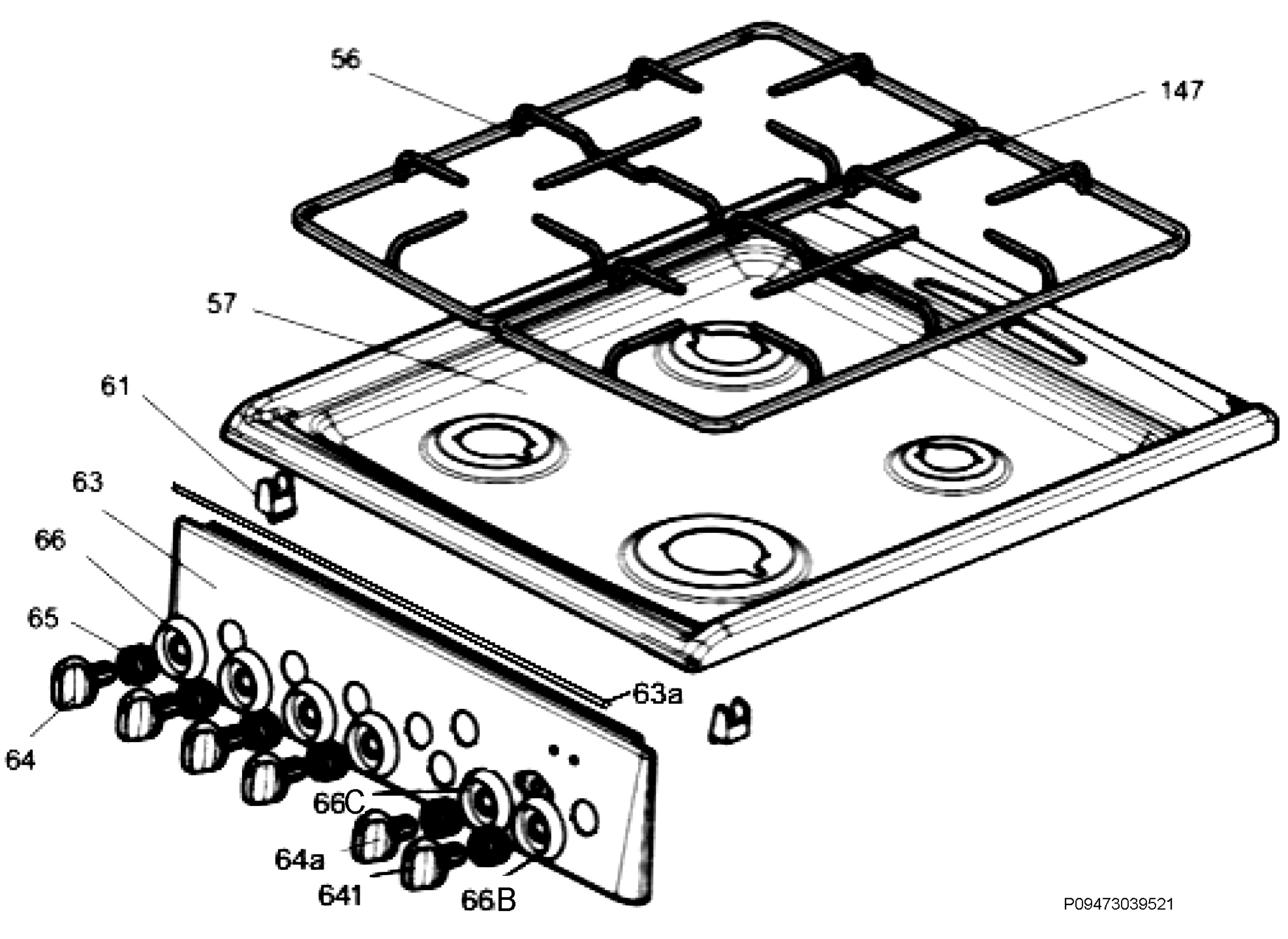 Section 4