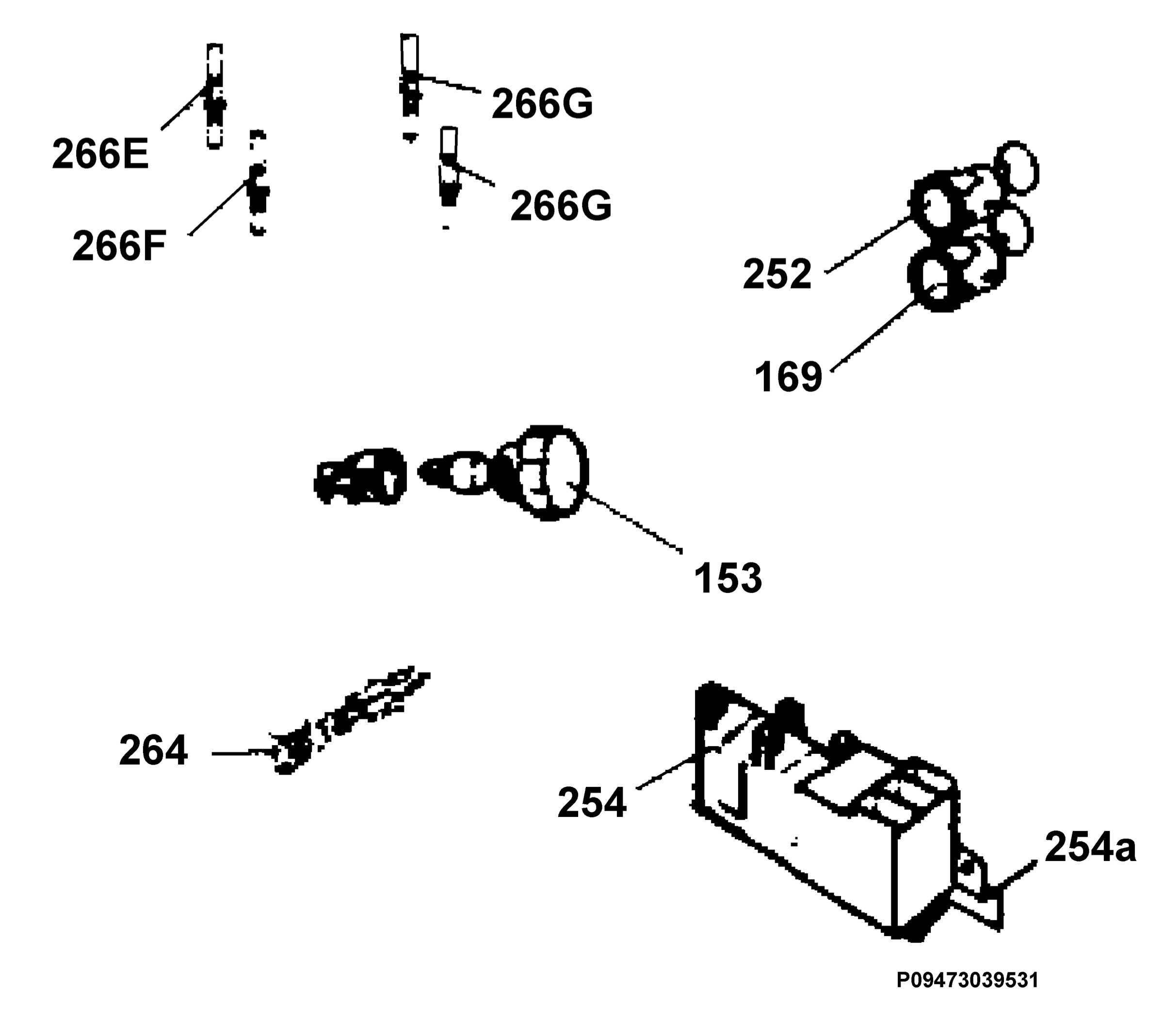 Section 9