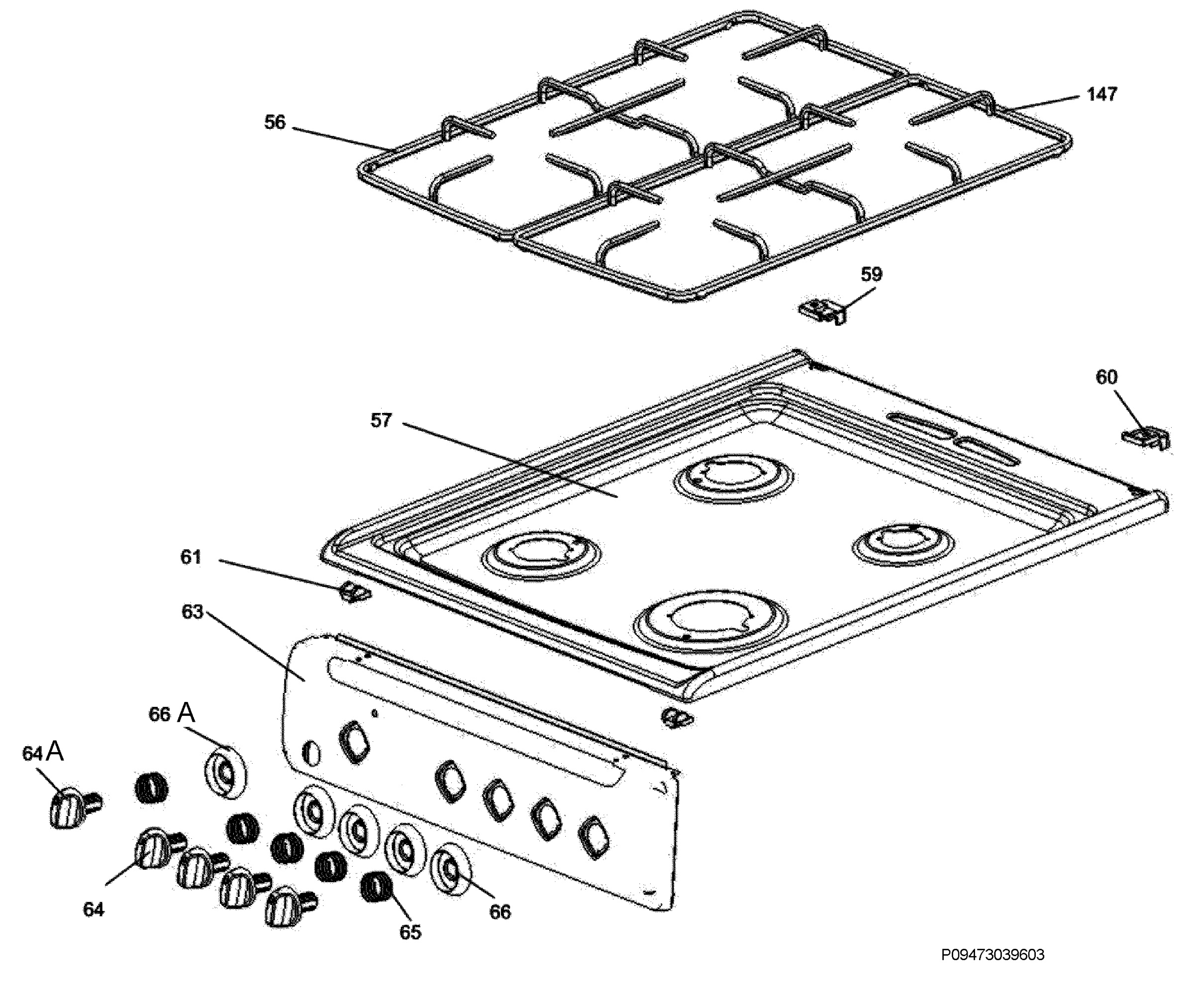 Section 4