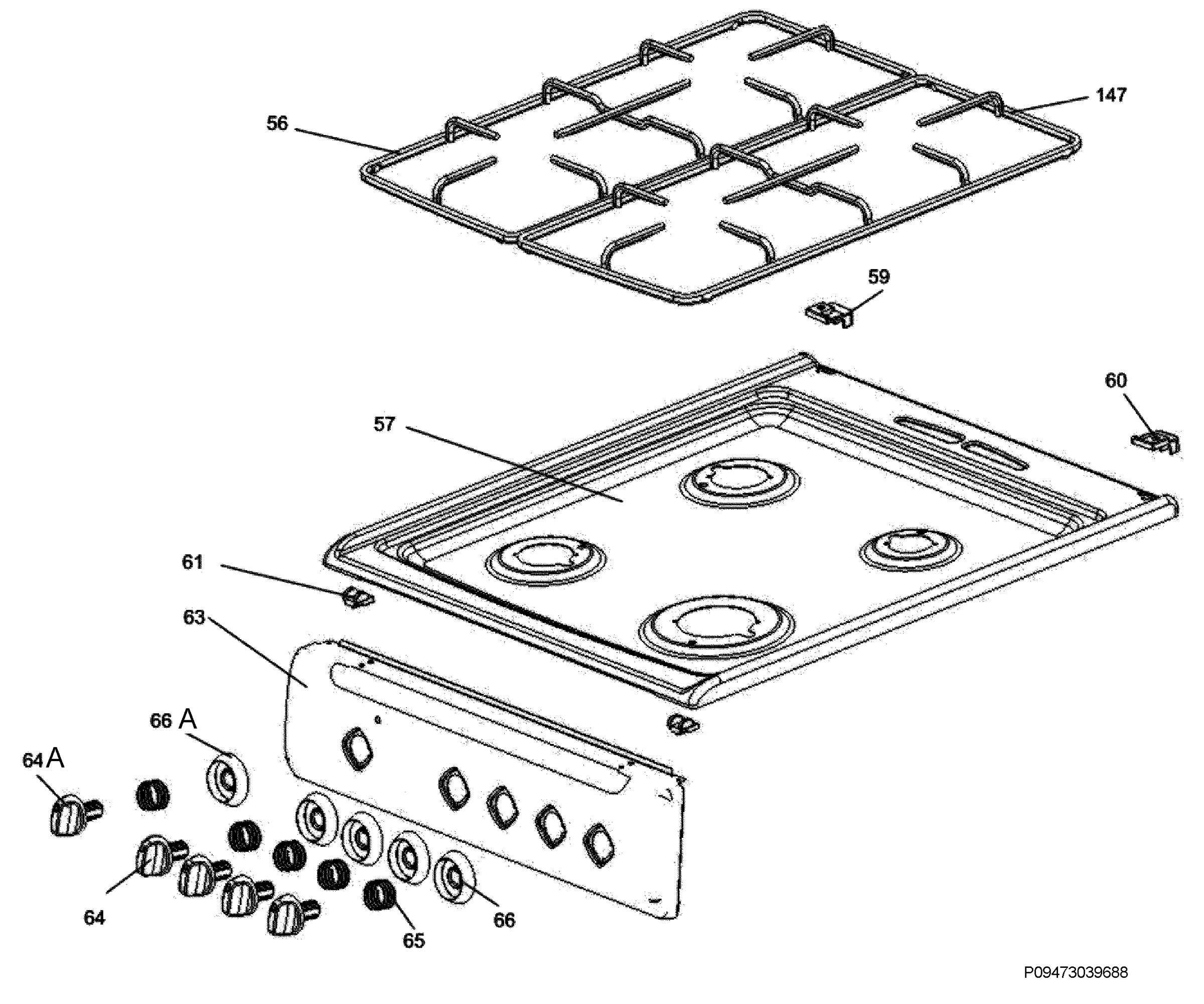Section 4