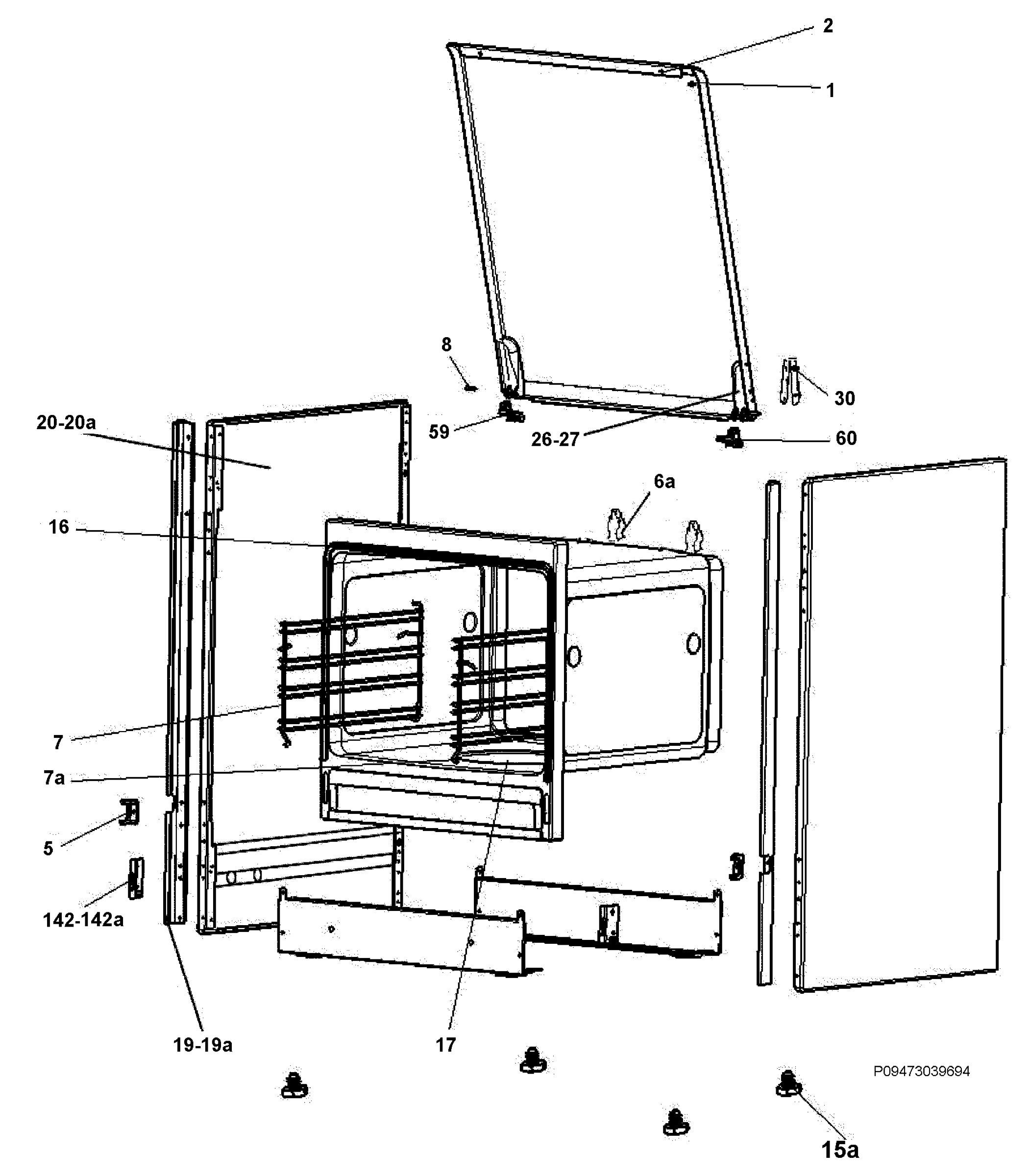 Section 1