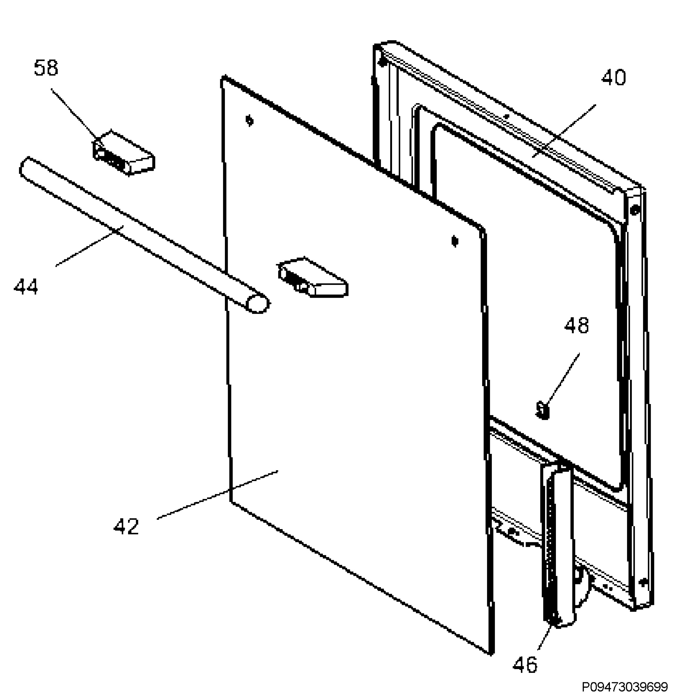 Section 3