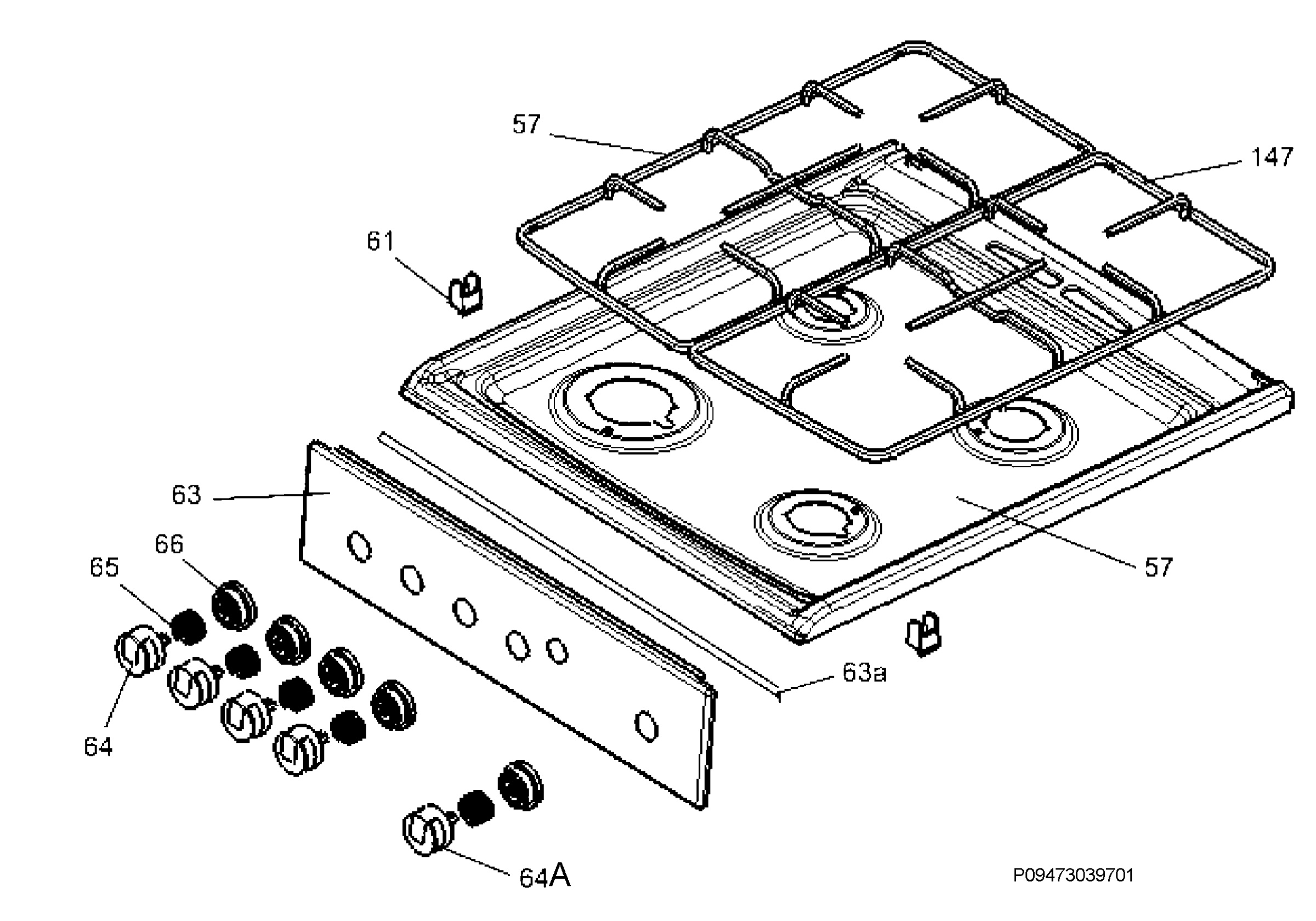 Section 4