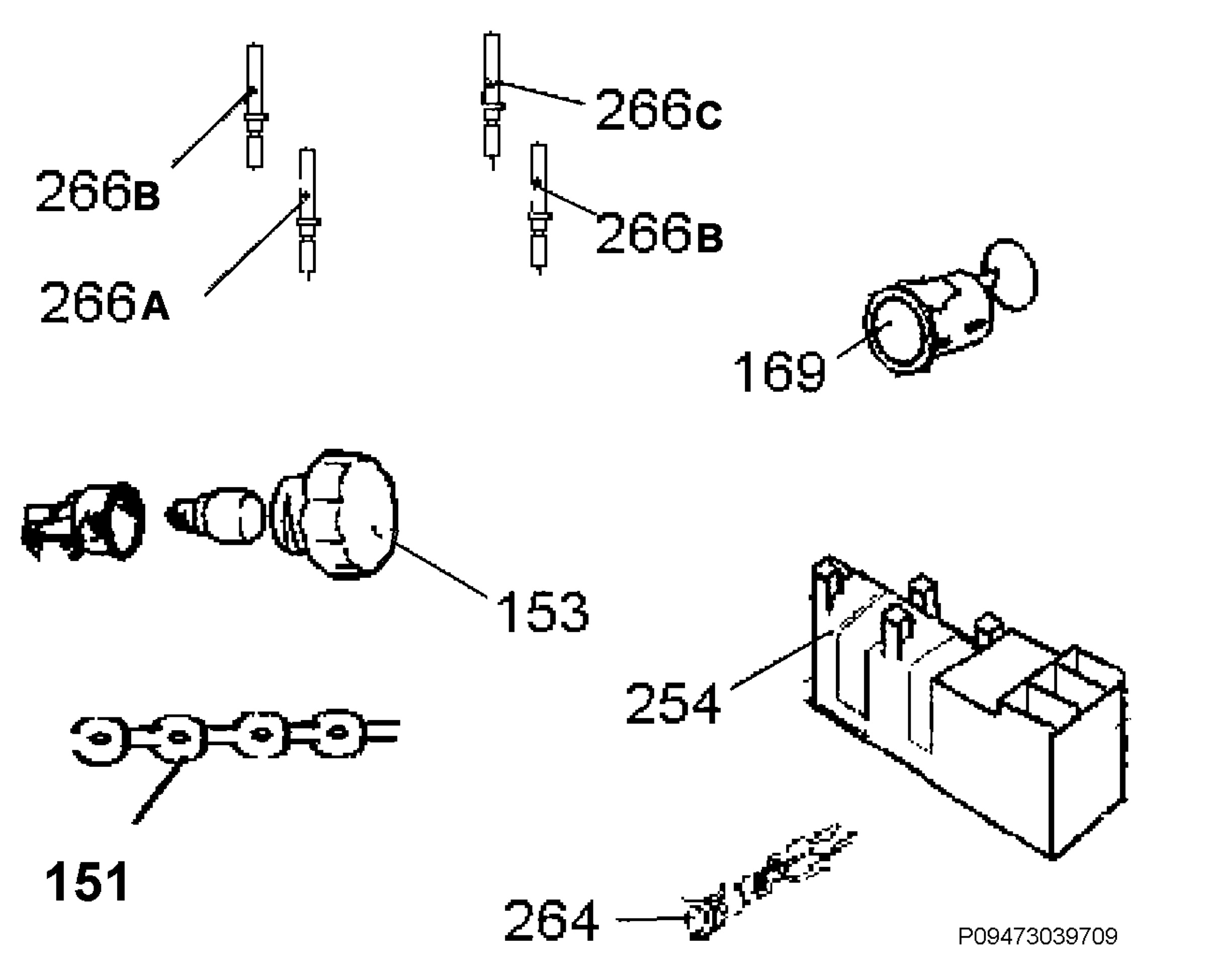 Section 9