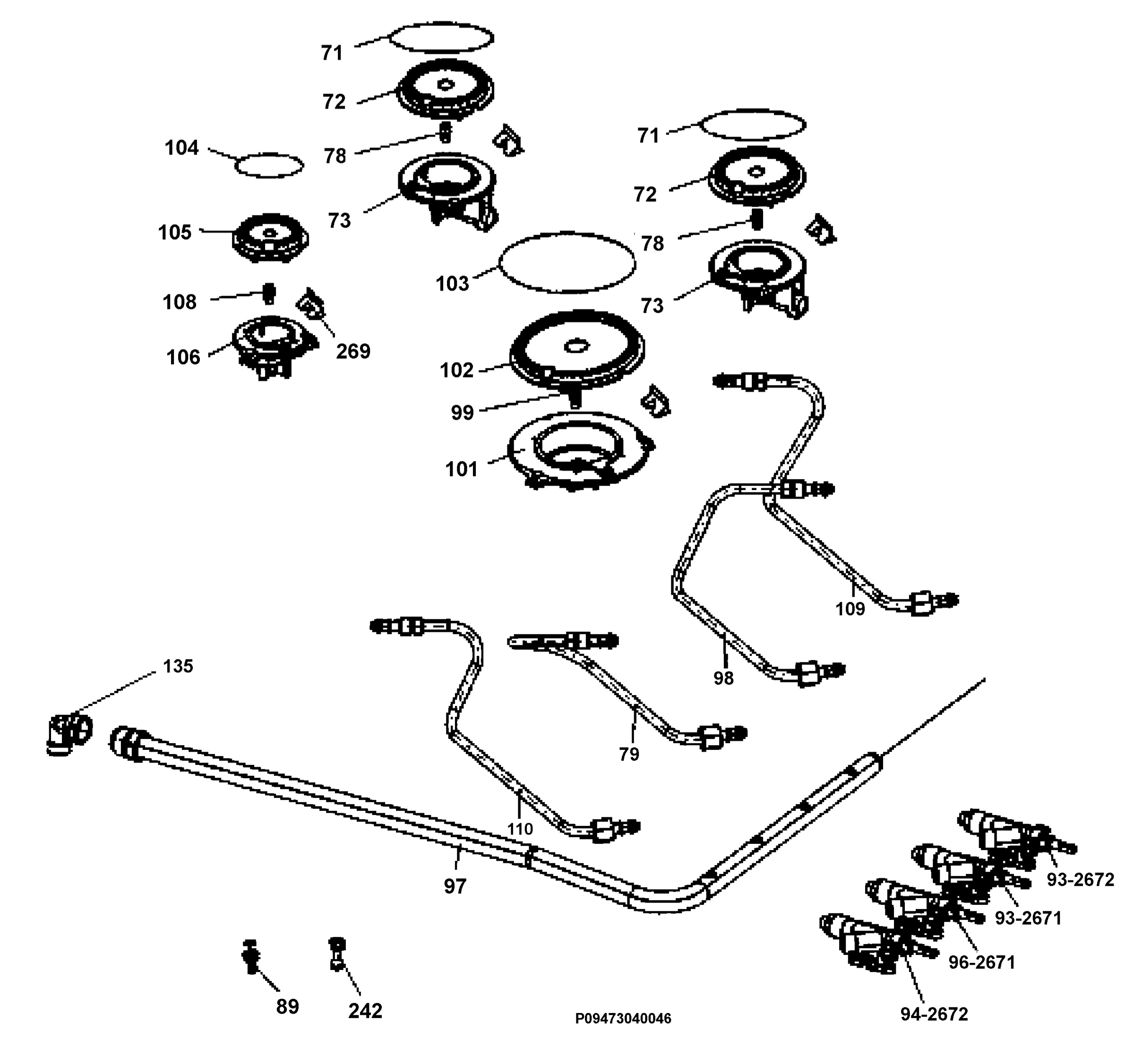 Section 6