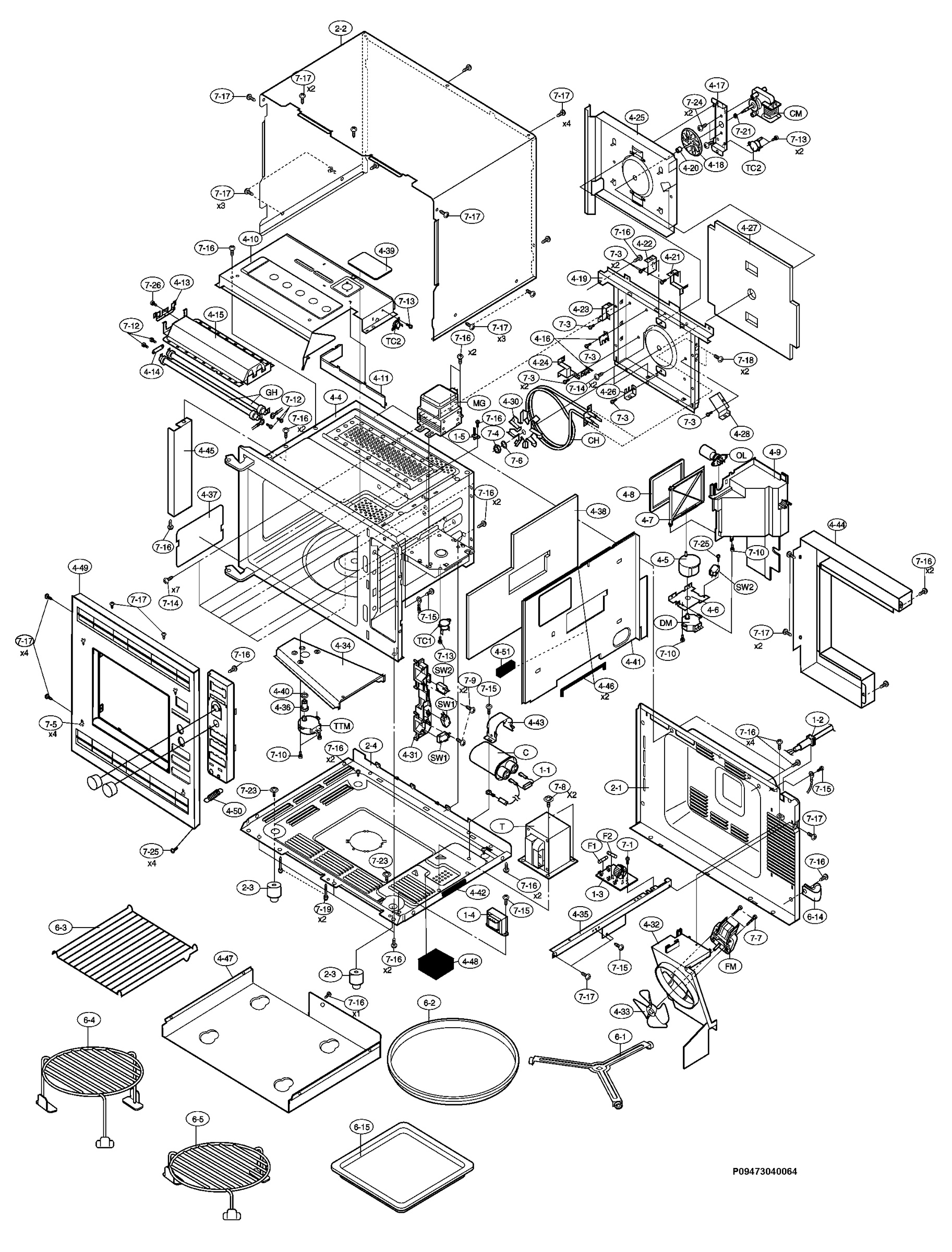 Section 1