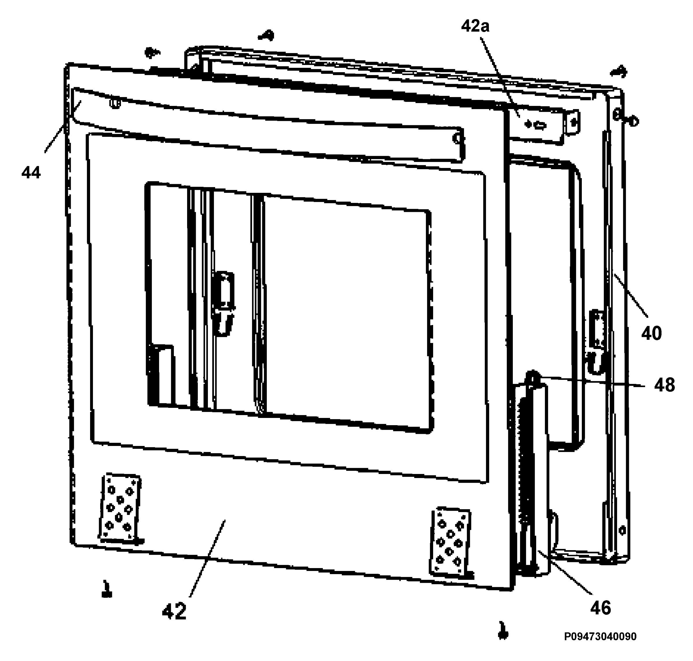 Section 4