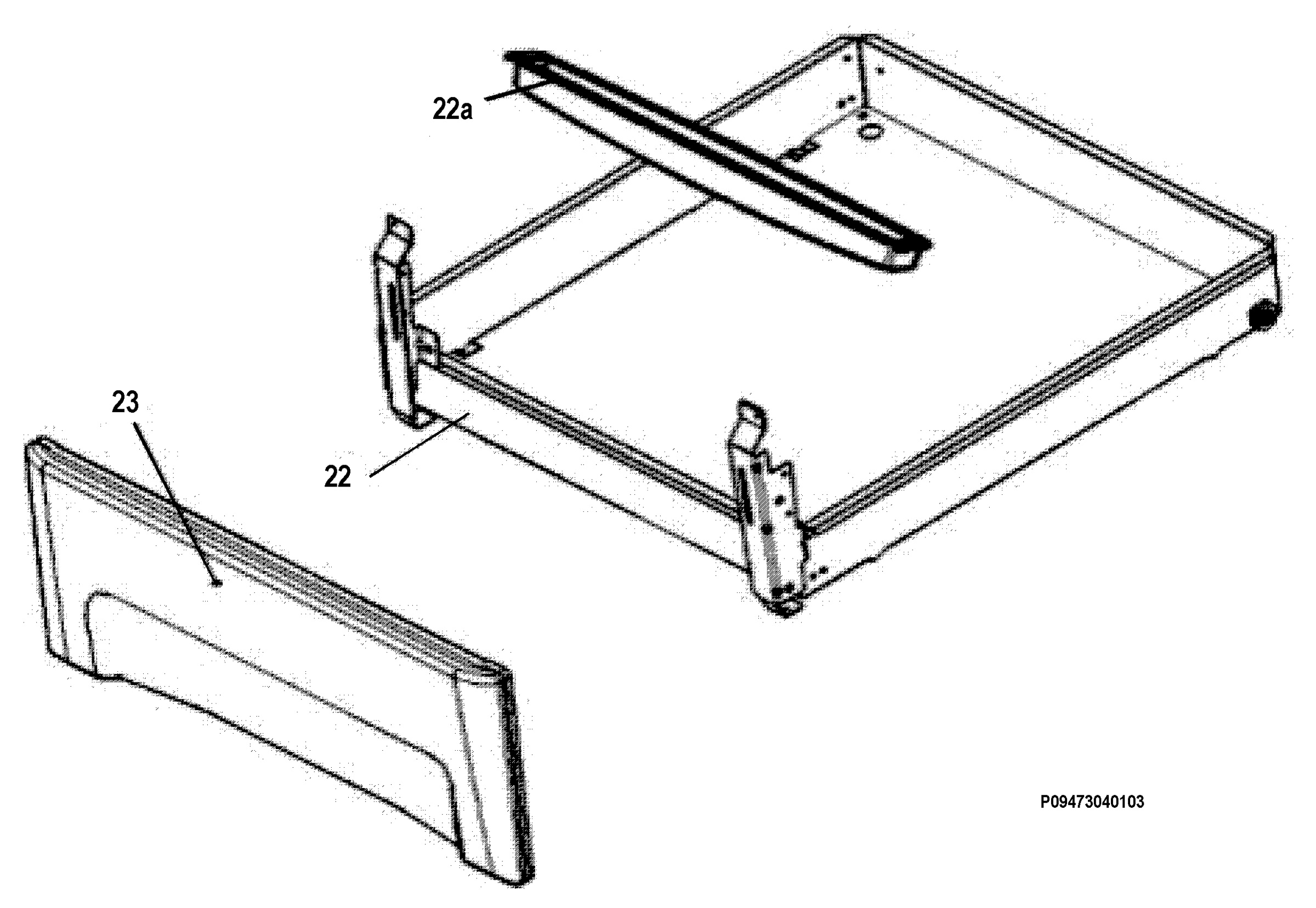 Section 2