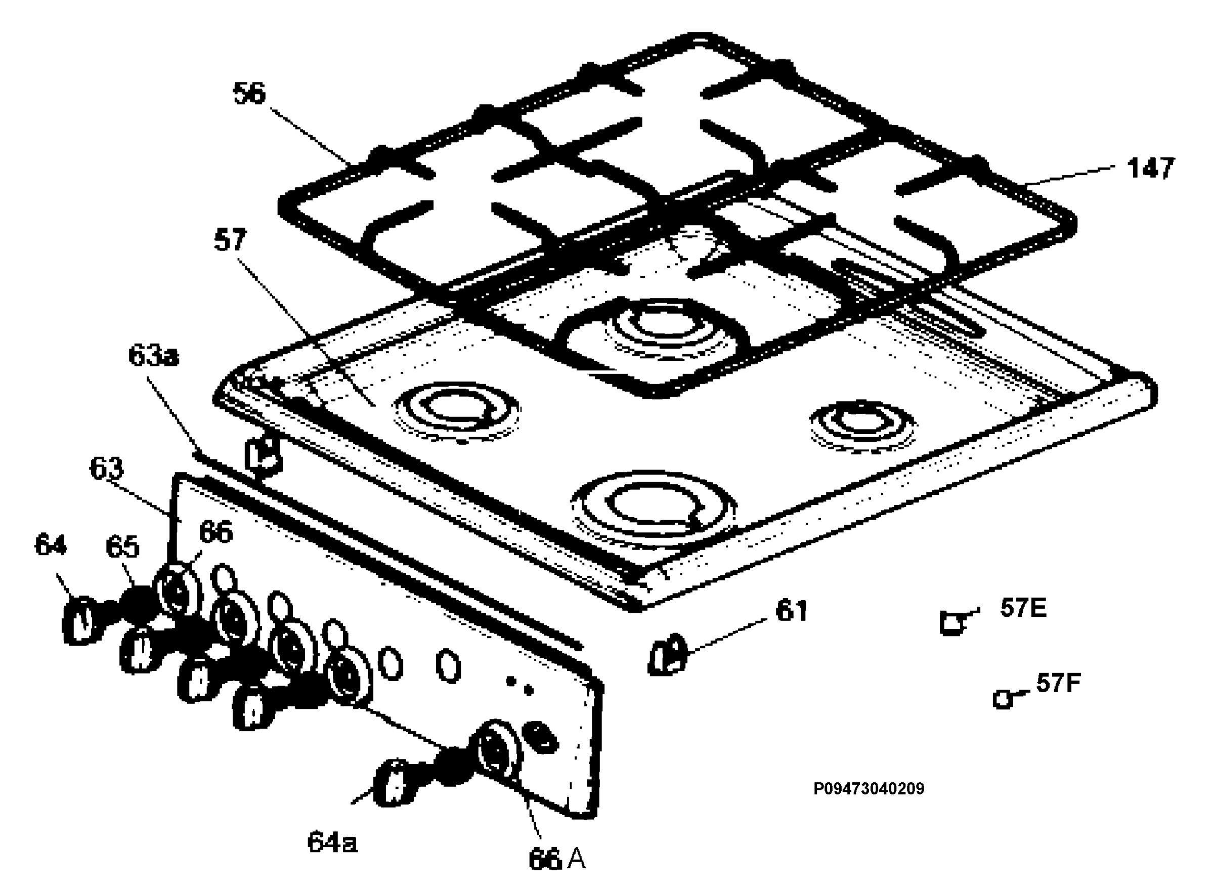 Section 4