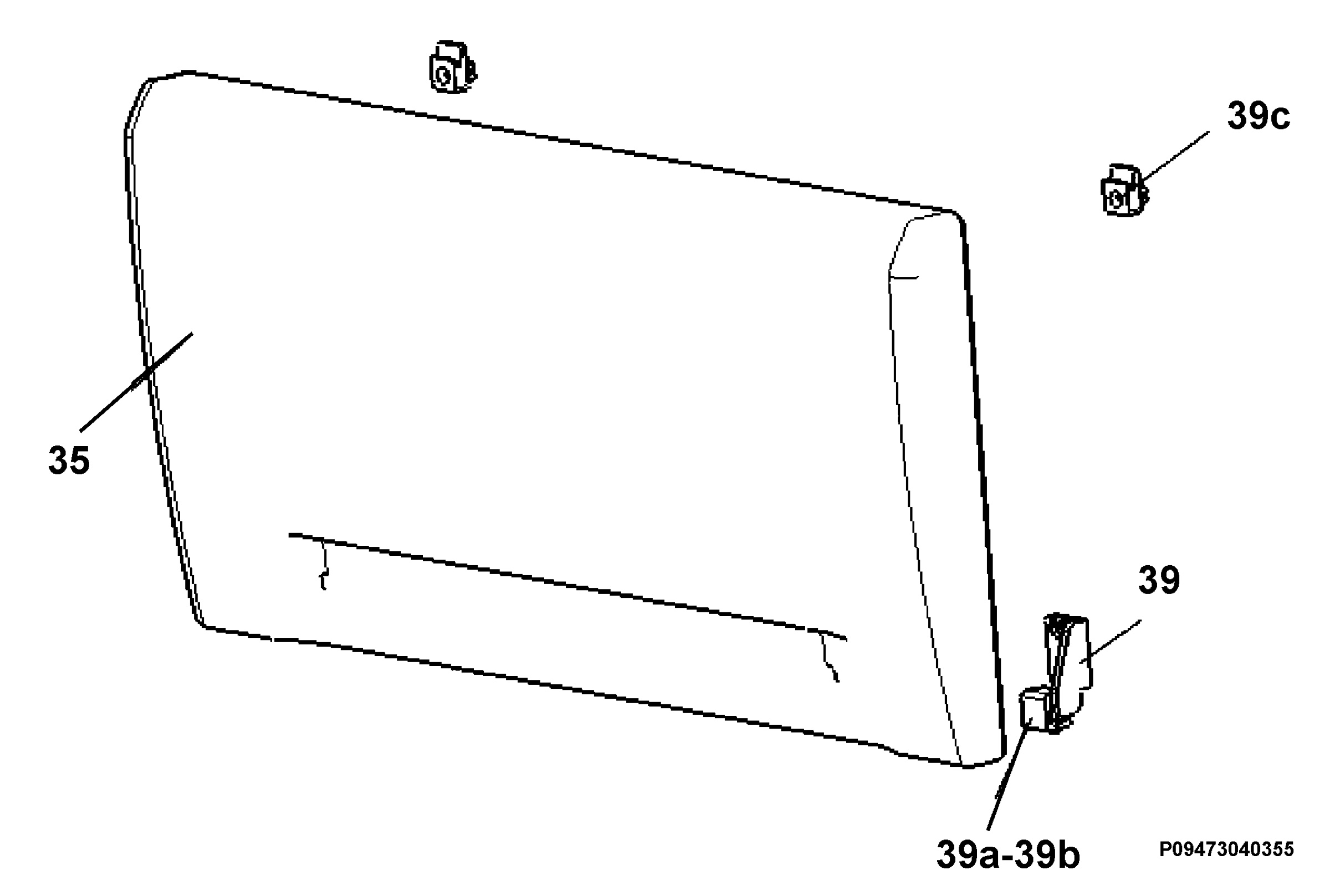 Section 2