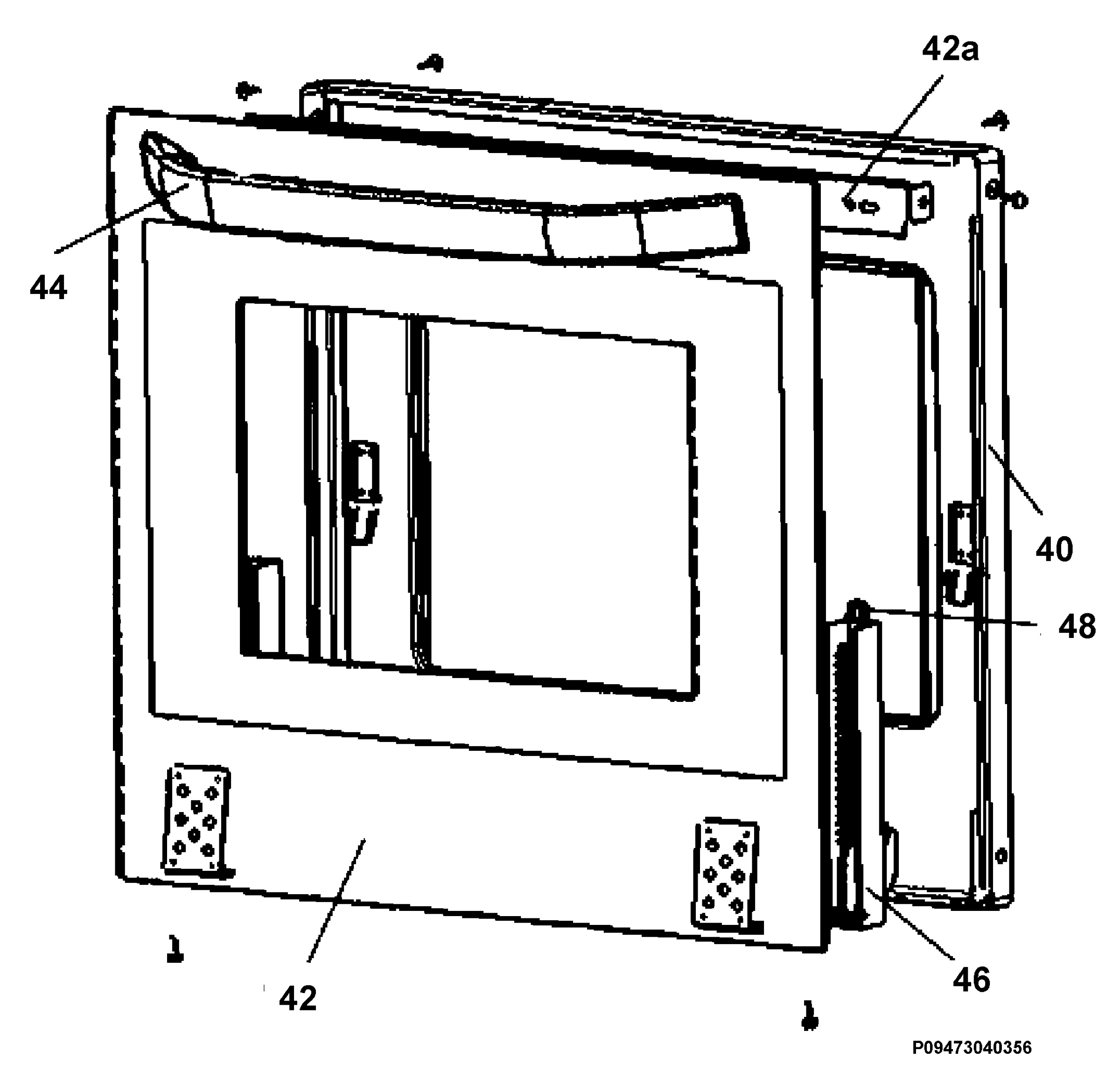 Section 3