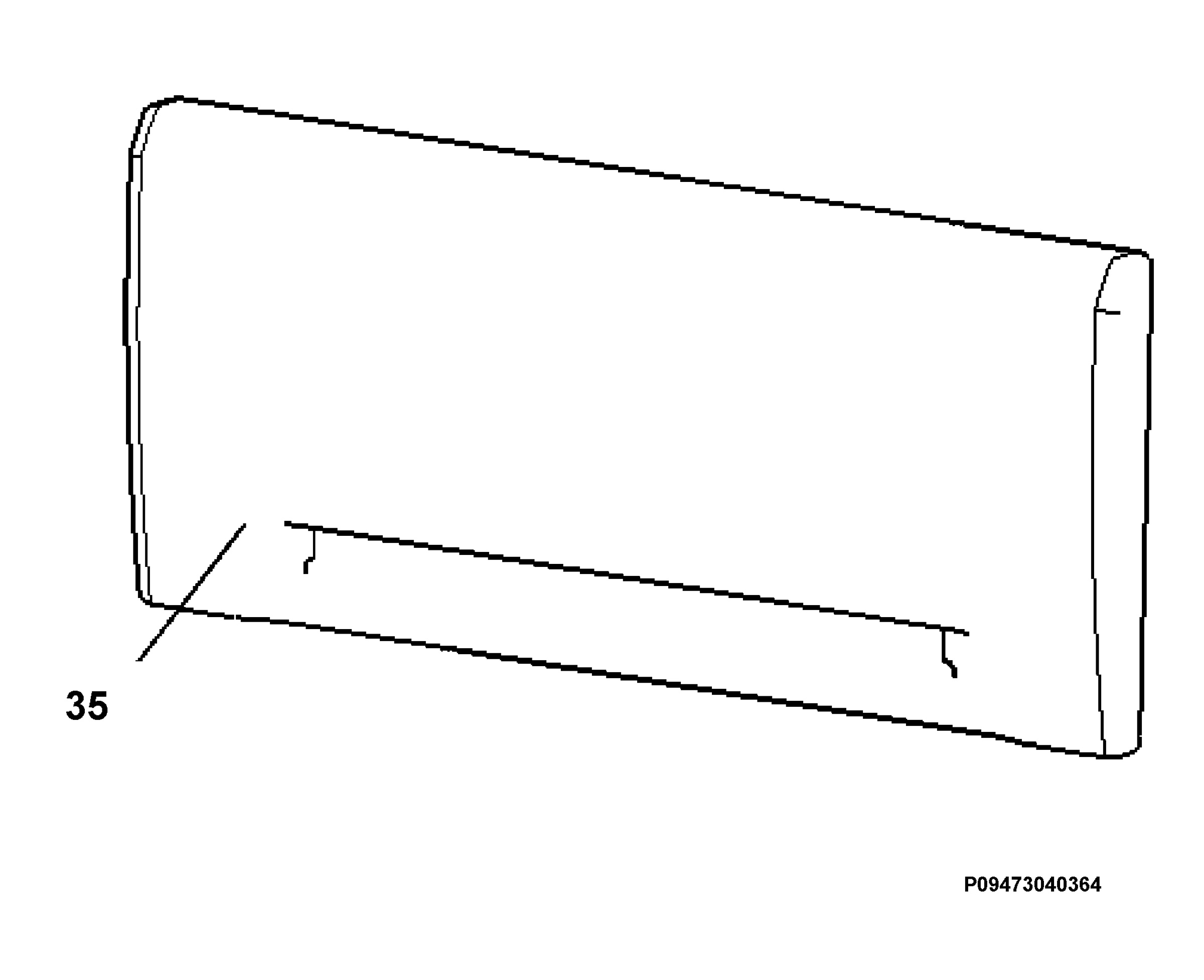 Section 2