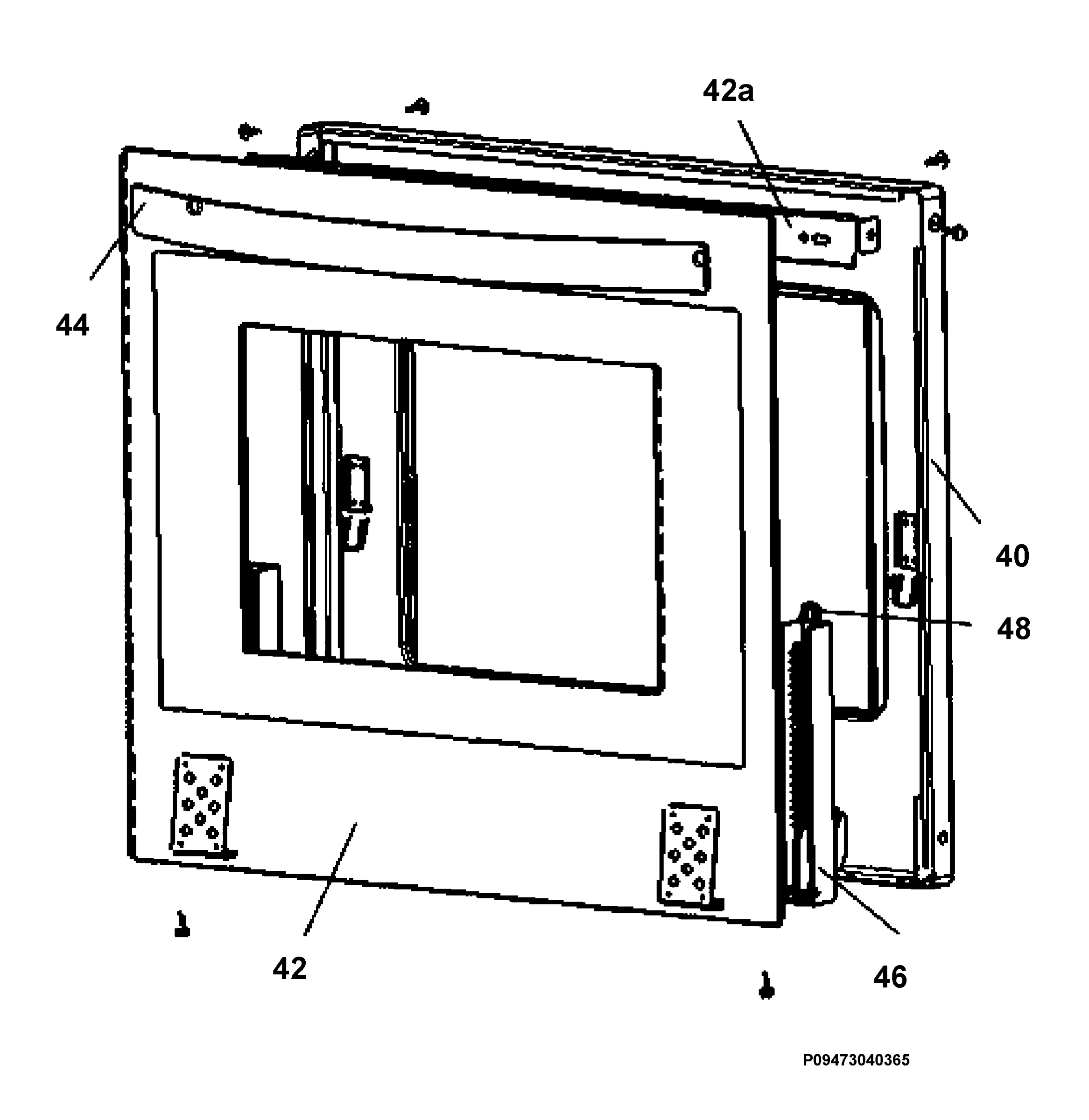 Section 3