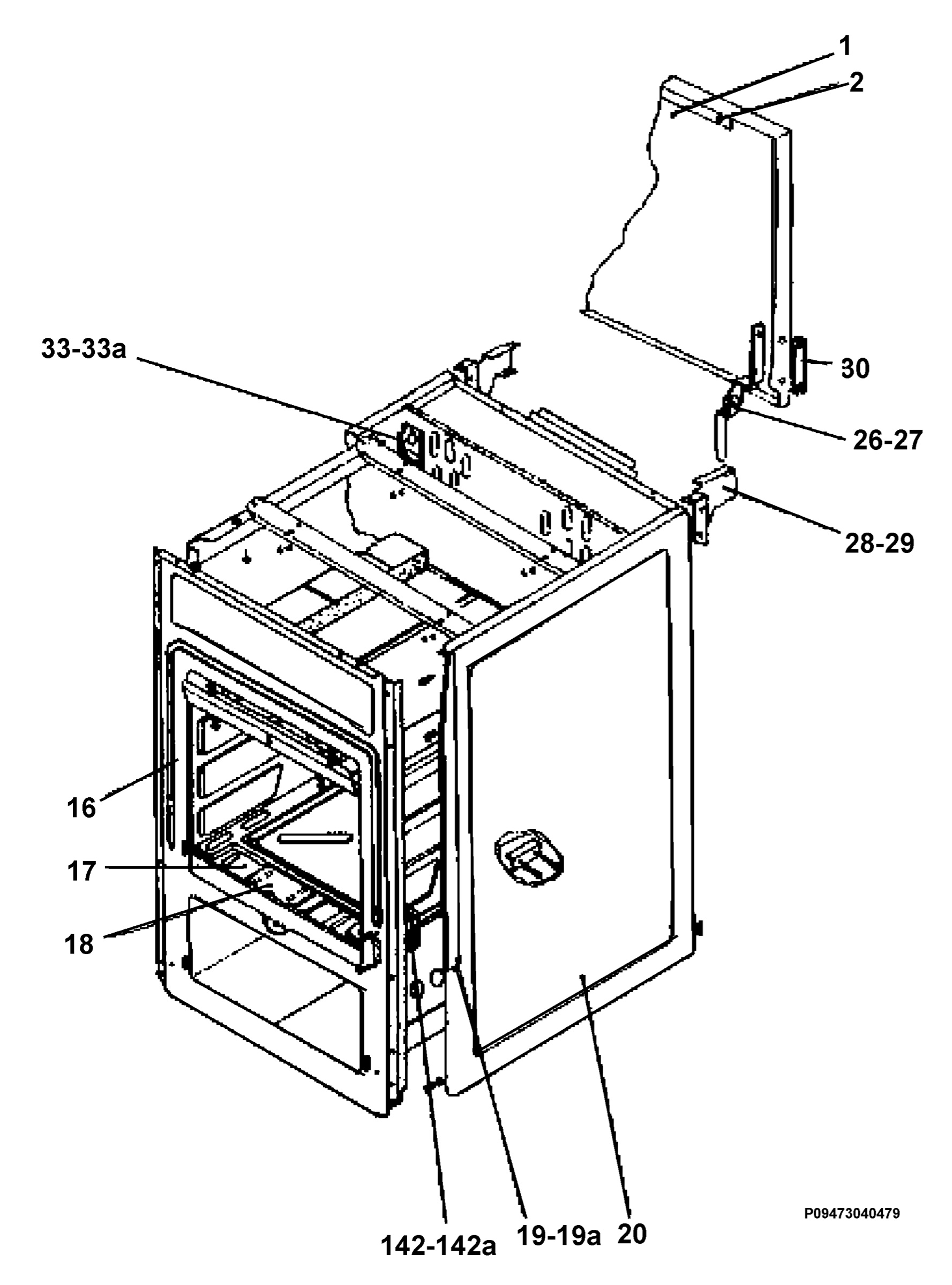 Section 1