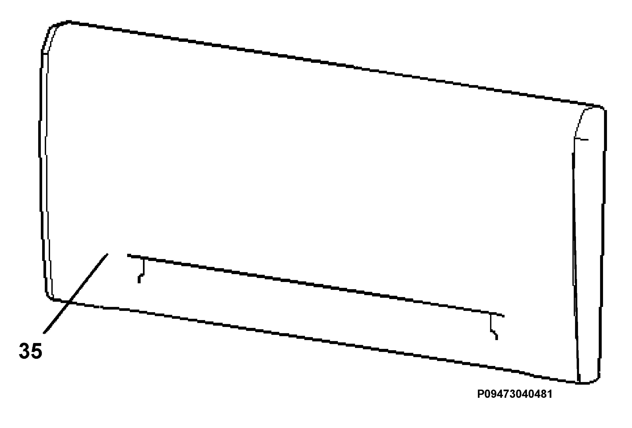 Section 2