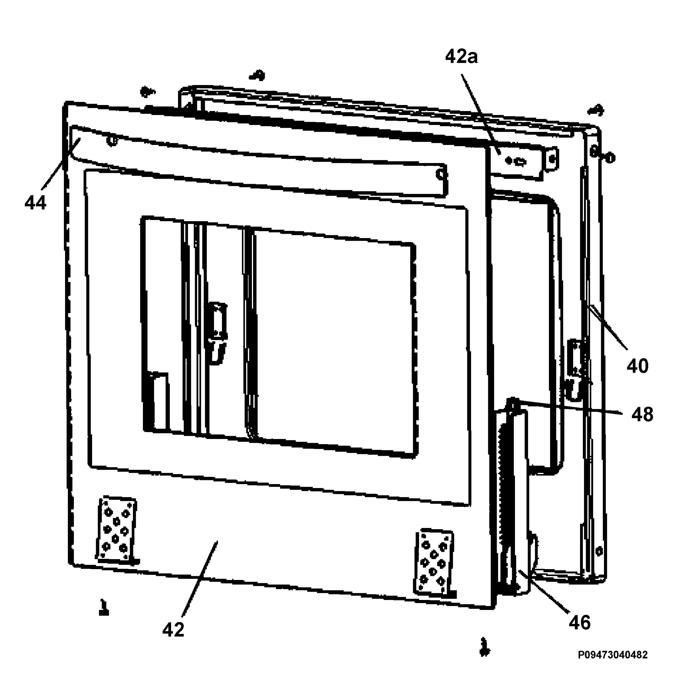 Section 4