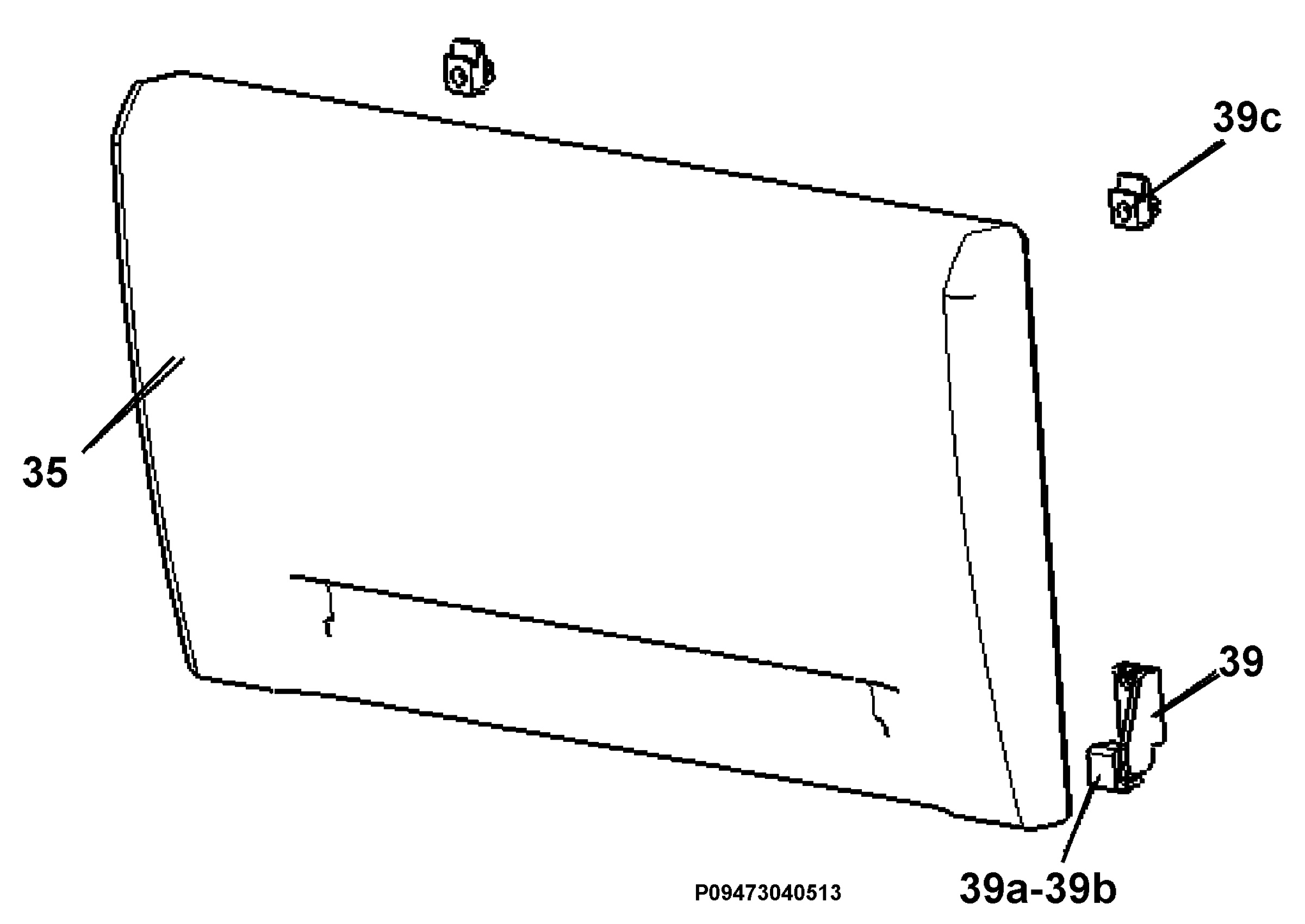 Section 2