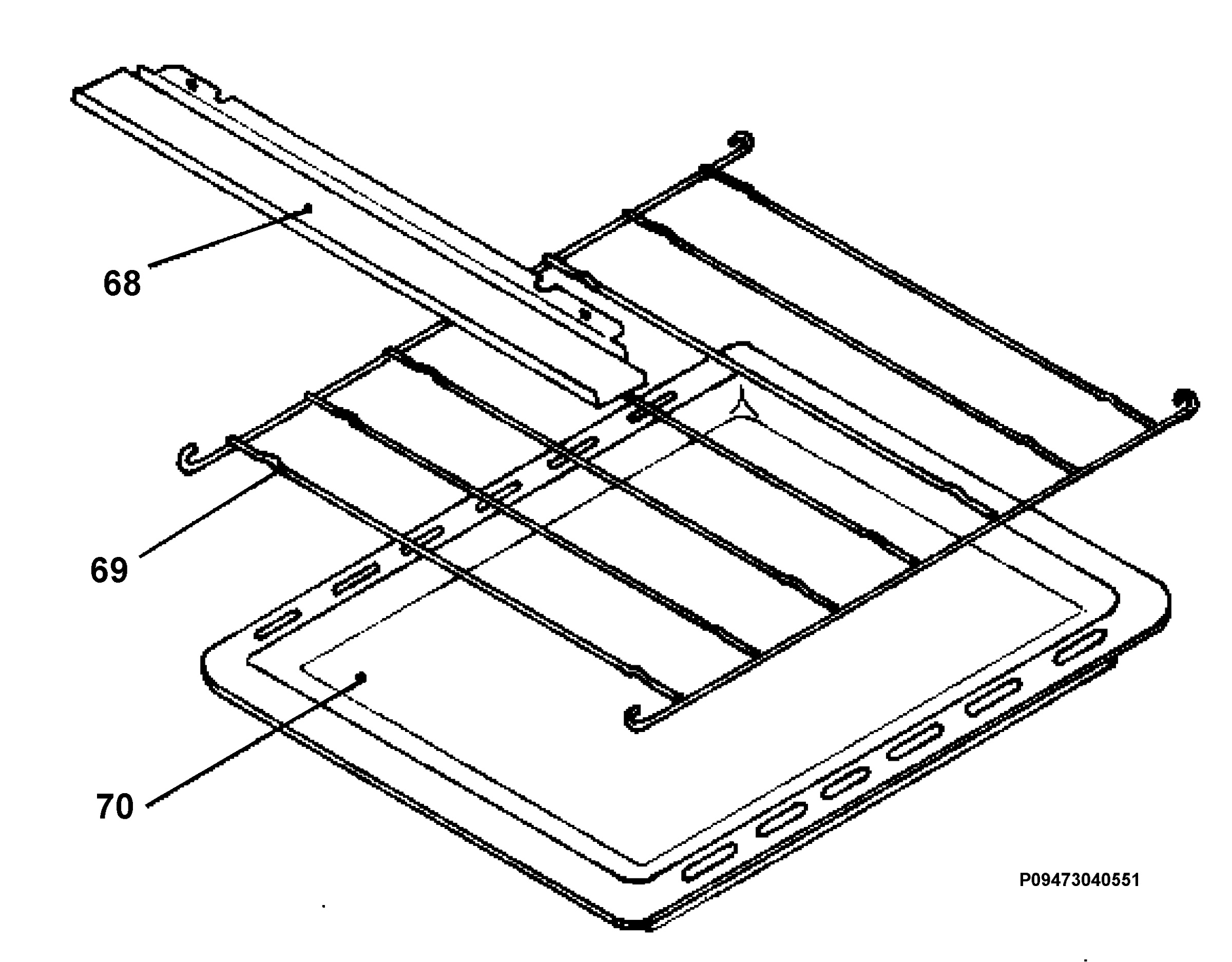 Section 5