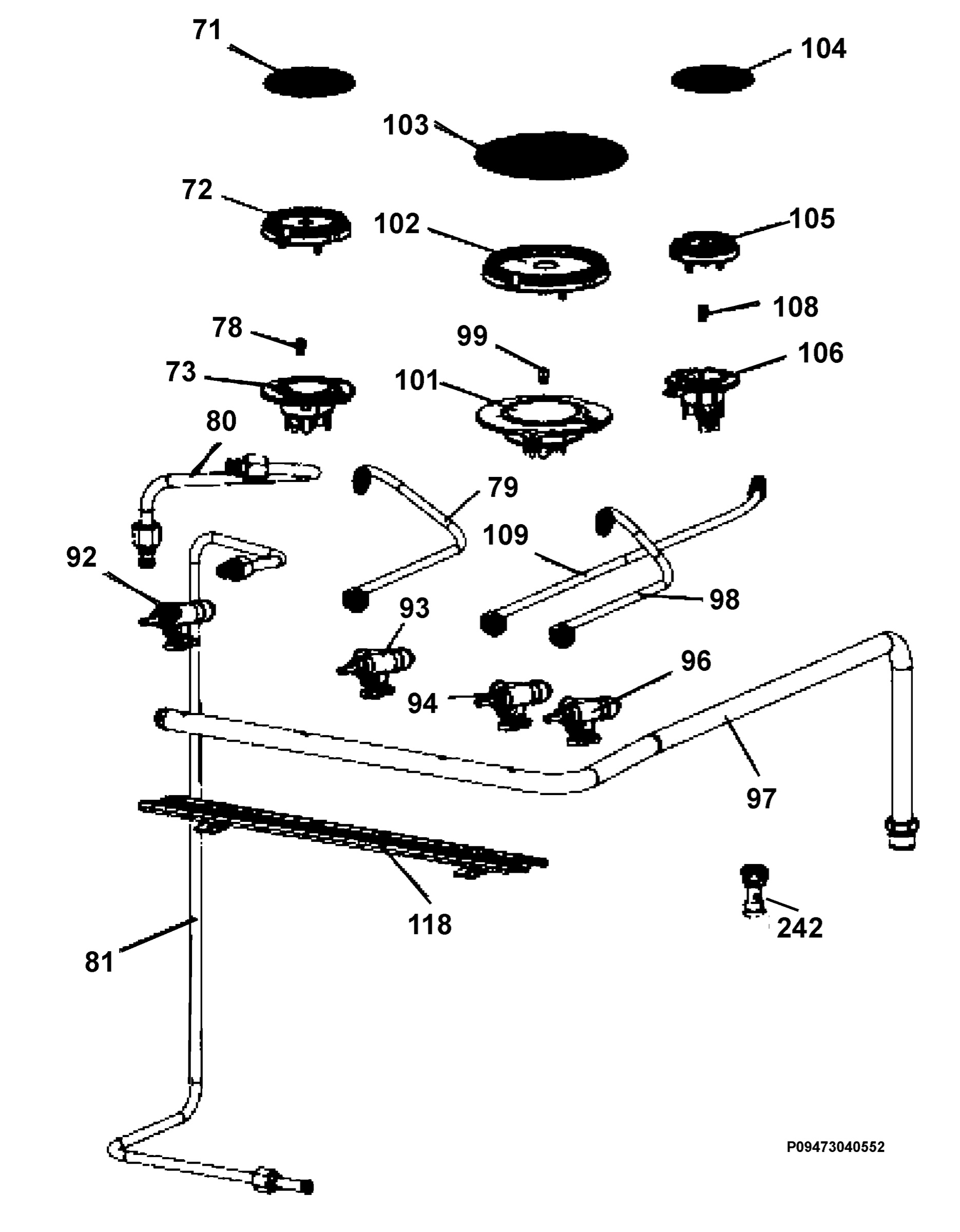 Section 6