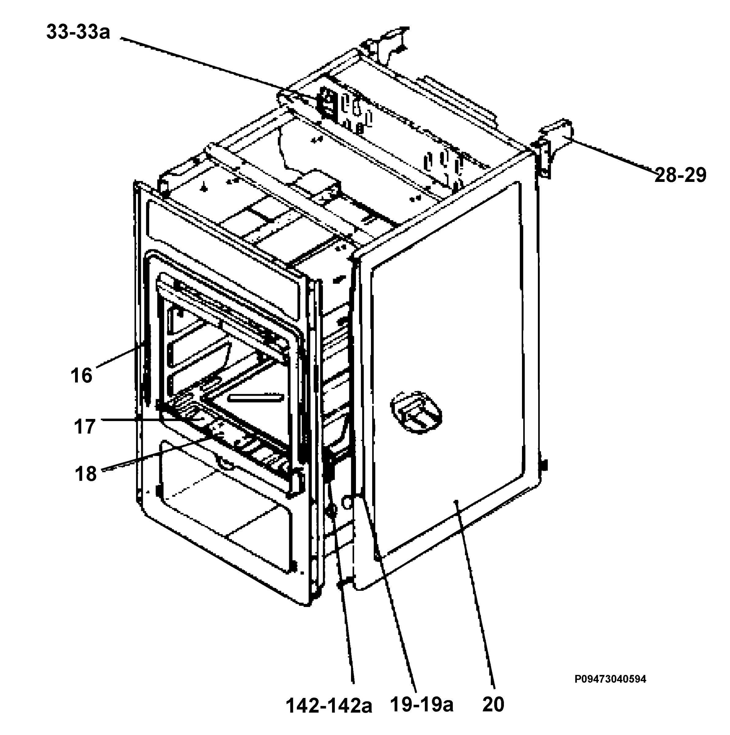 Section 1