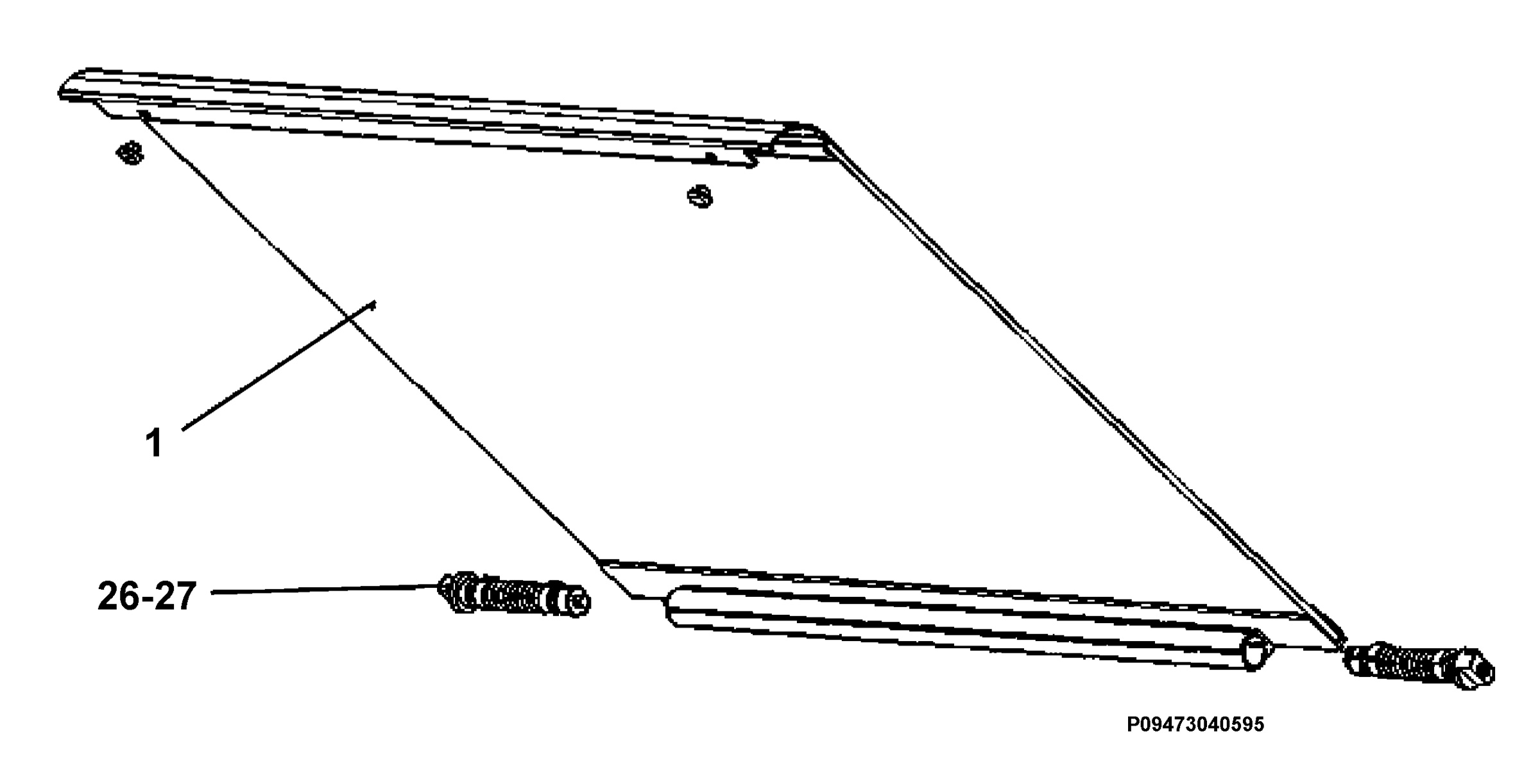 Section 2