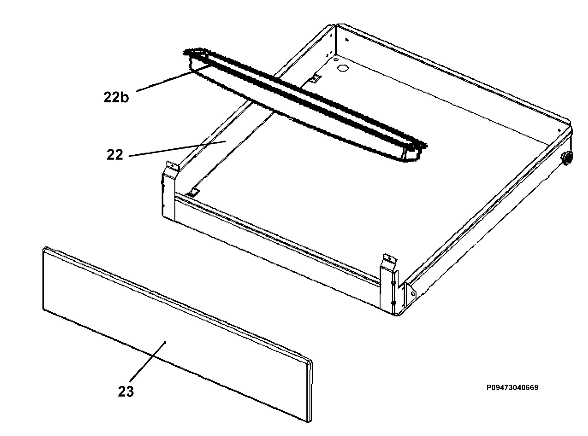Section 2