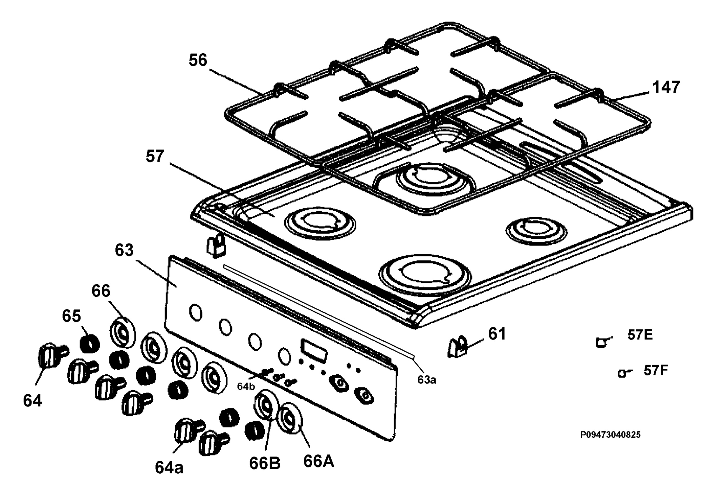 Section 4