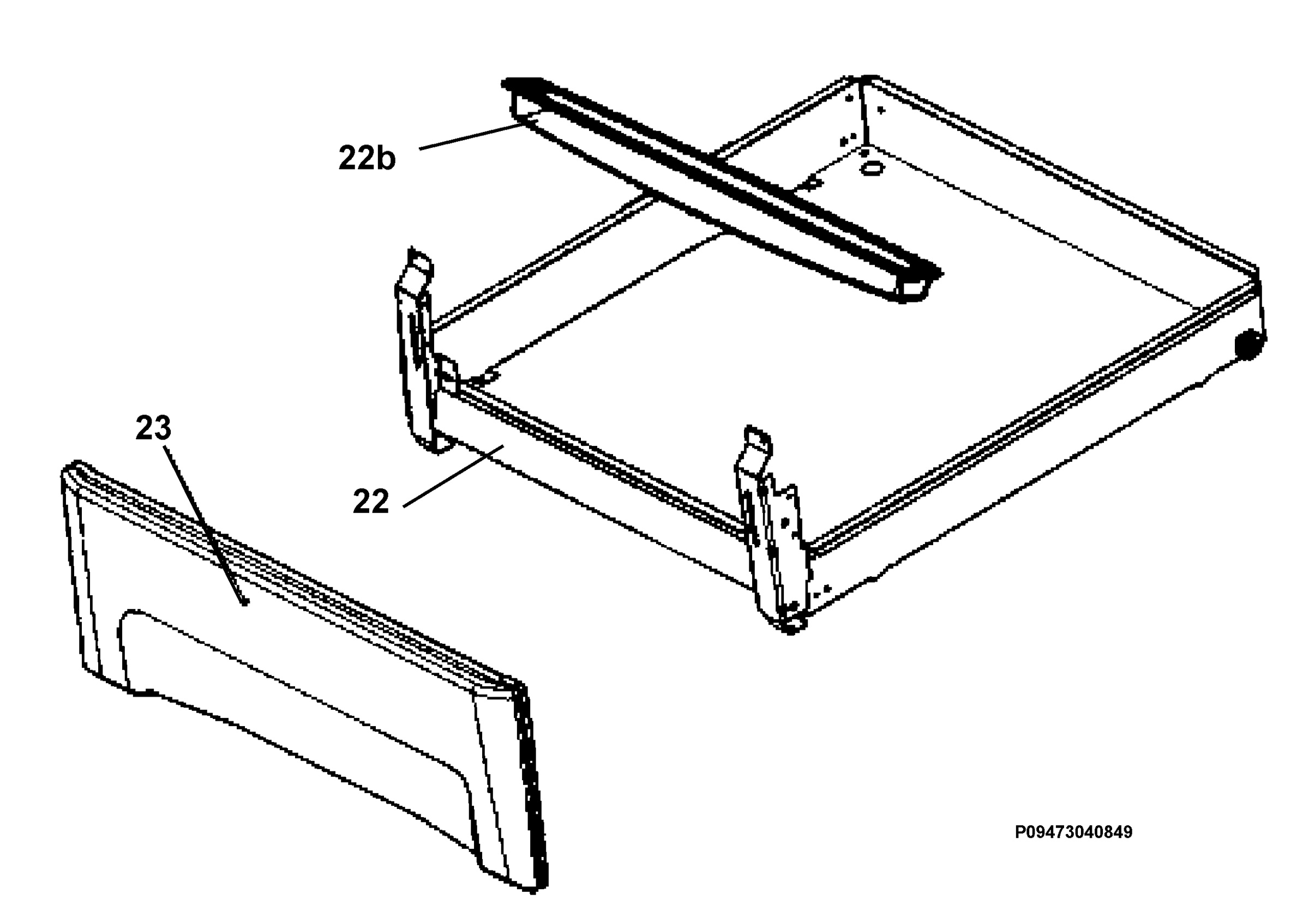 Section 2