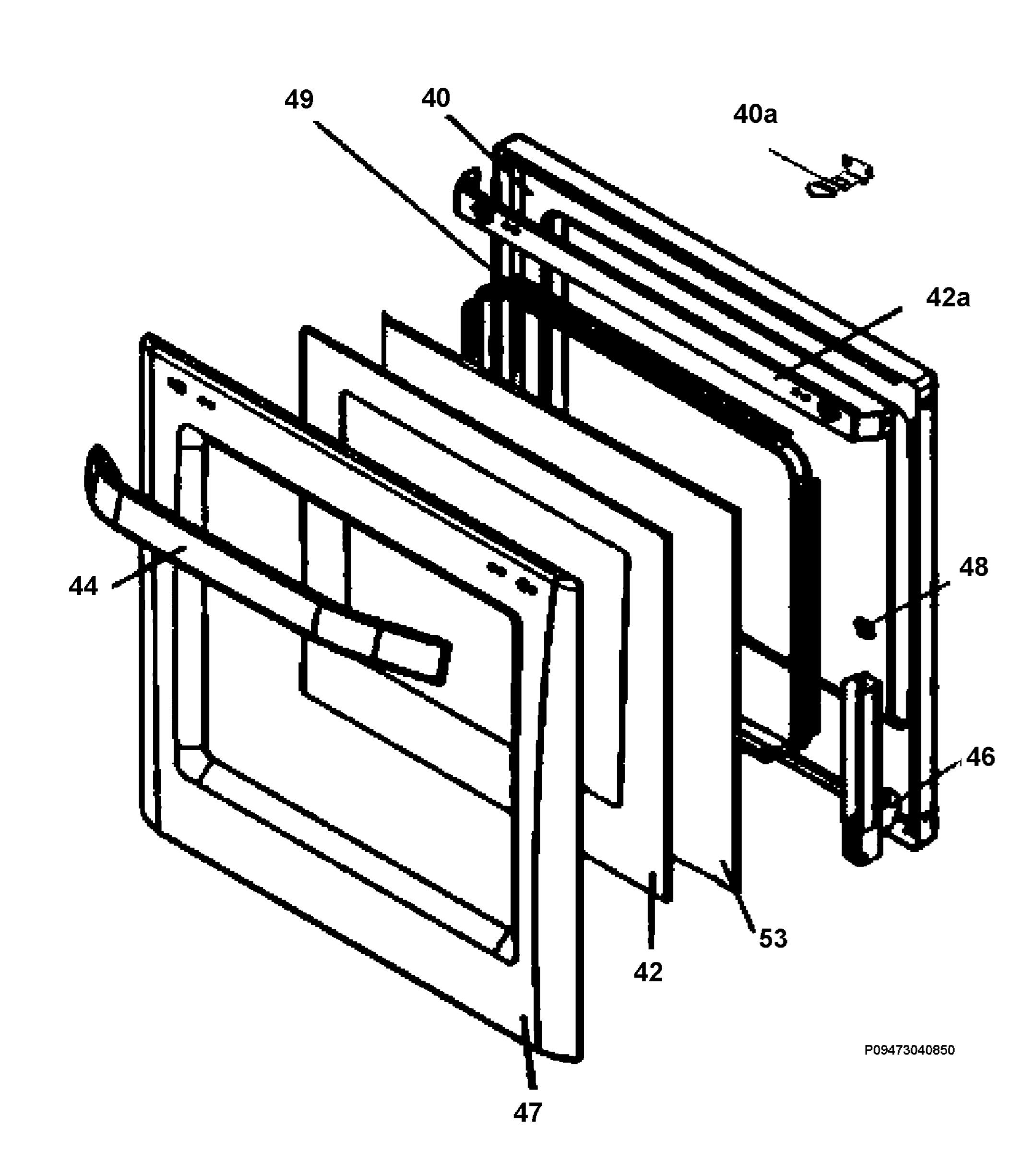 Section 3