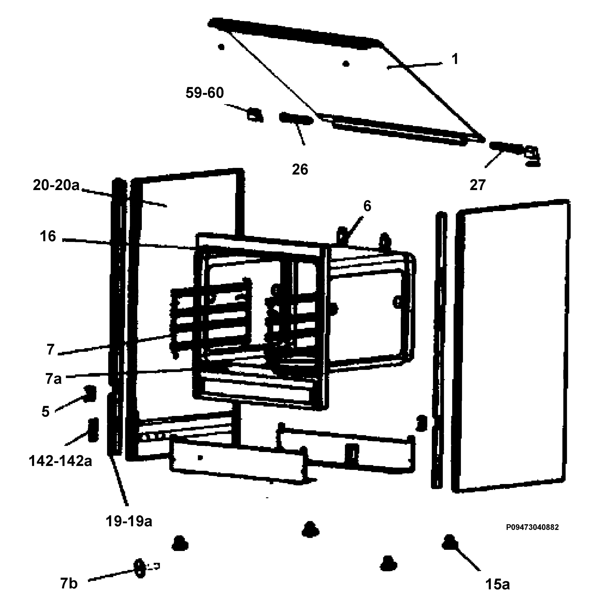 Section 1